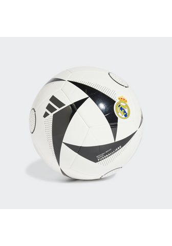  Adidas Performance Fußball RM CLB HOME...