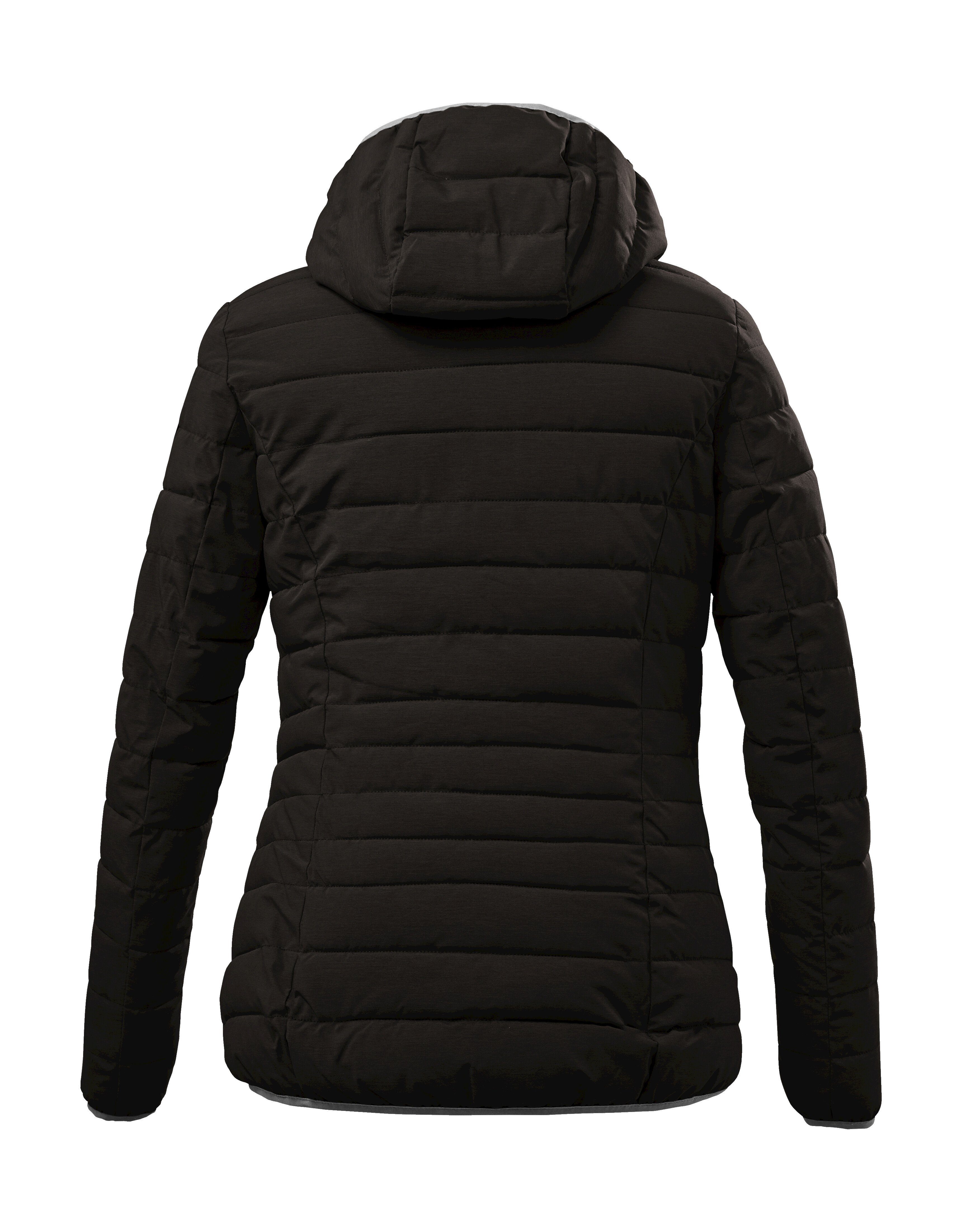 G.I.G.A. DX by killtec Steppjacke Uyaka günstig online kaufen