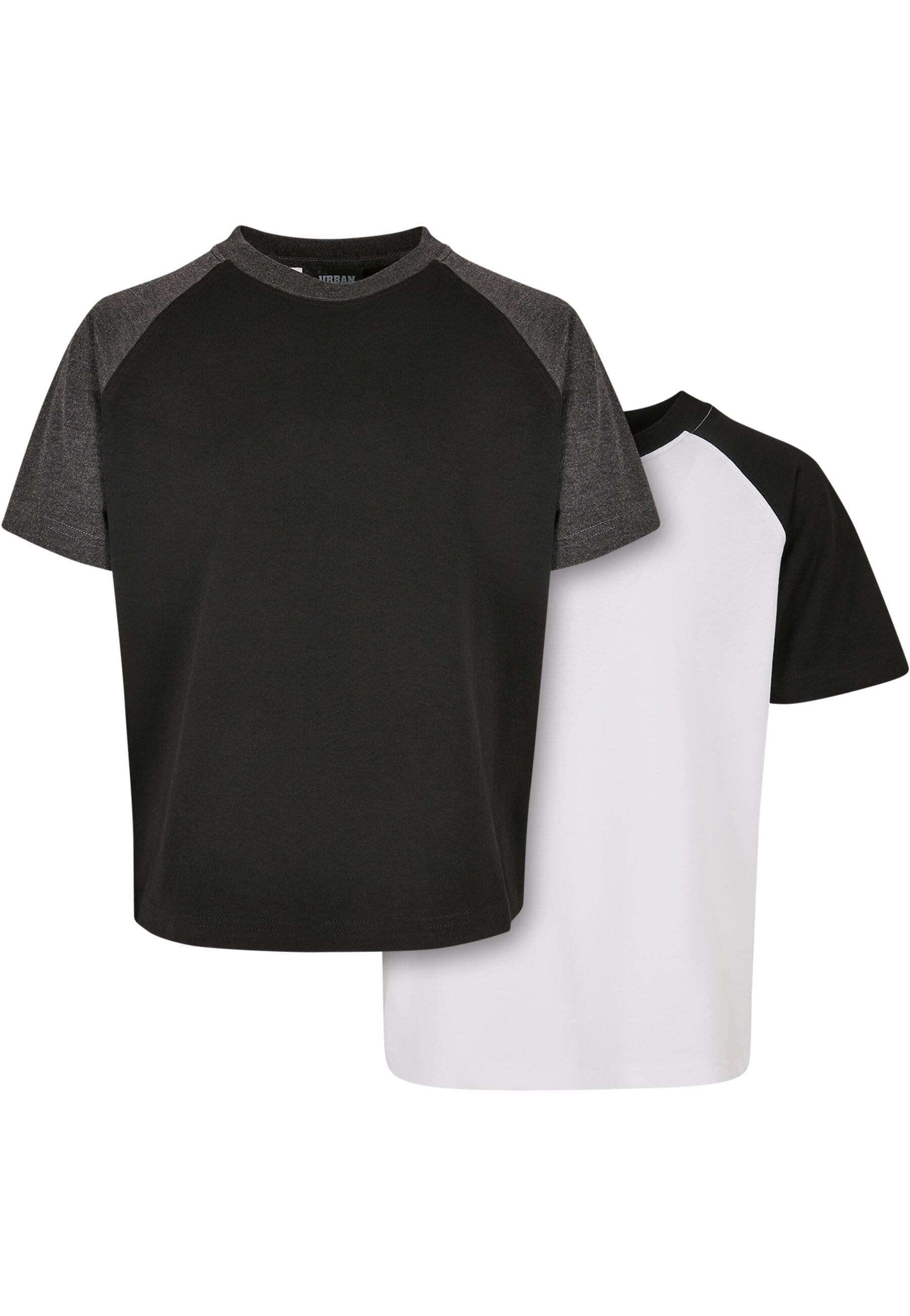 URBAN CLASSICS T-Shirt Urban Classics Herren günstig online kaufen