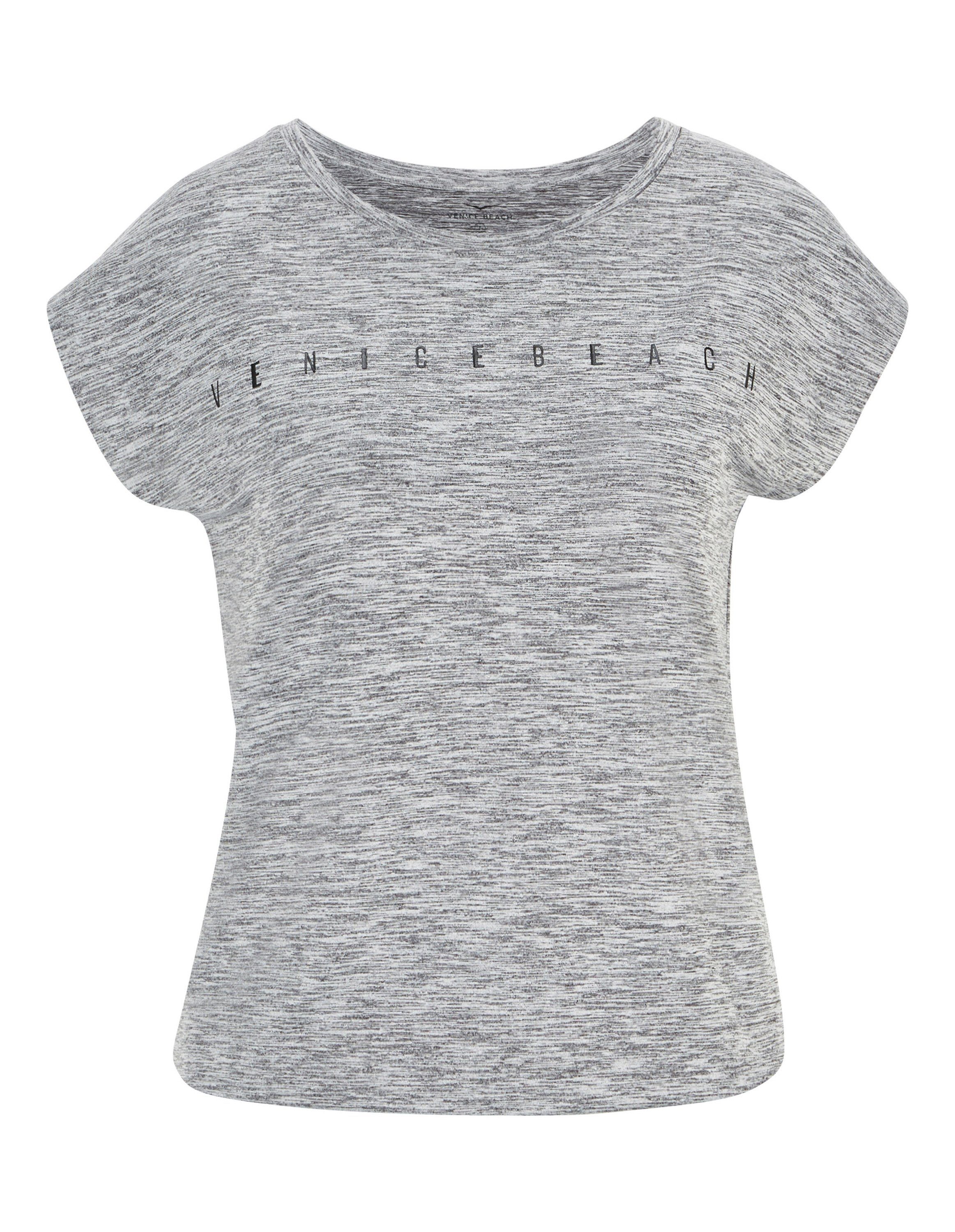 Venice Beach T-Shirt T-Shirt VB Wonder günstig online kaufen
