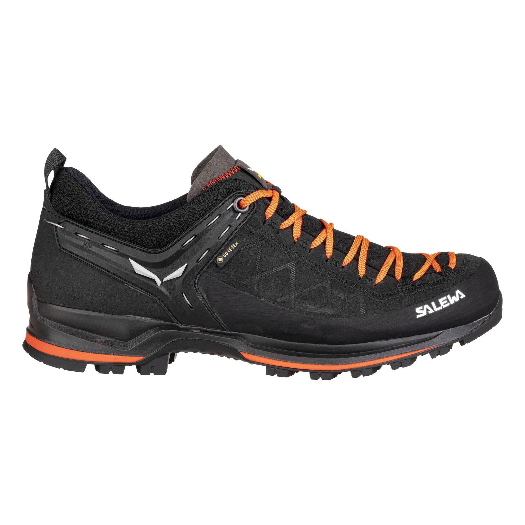 Salewa Herren Leichtwanderschuh "MTN Trainer 2 günstig online kaufen