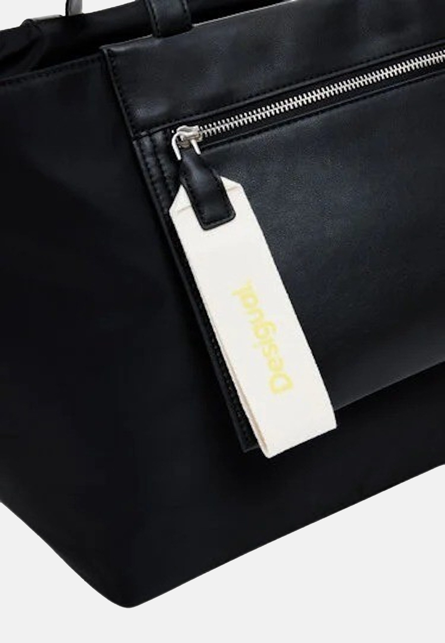 Desigual Schultertasche Tasche PRIORI CAHUIL Umhängetasche (1-tlg)