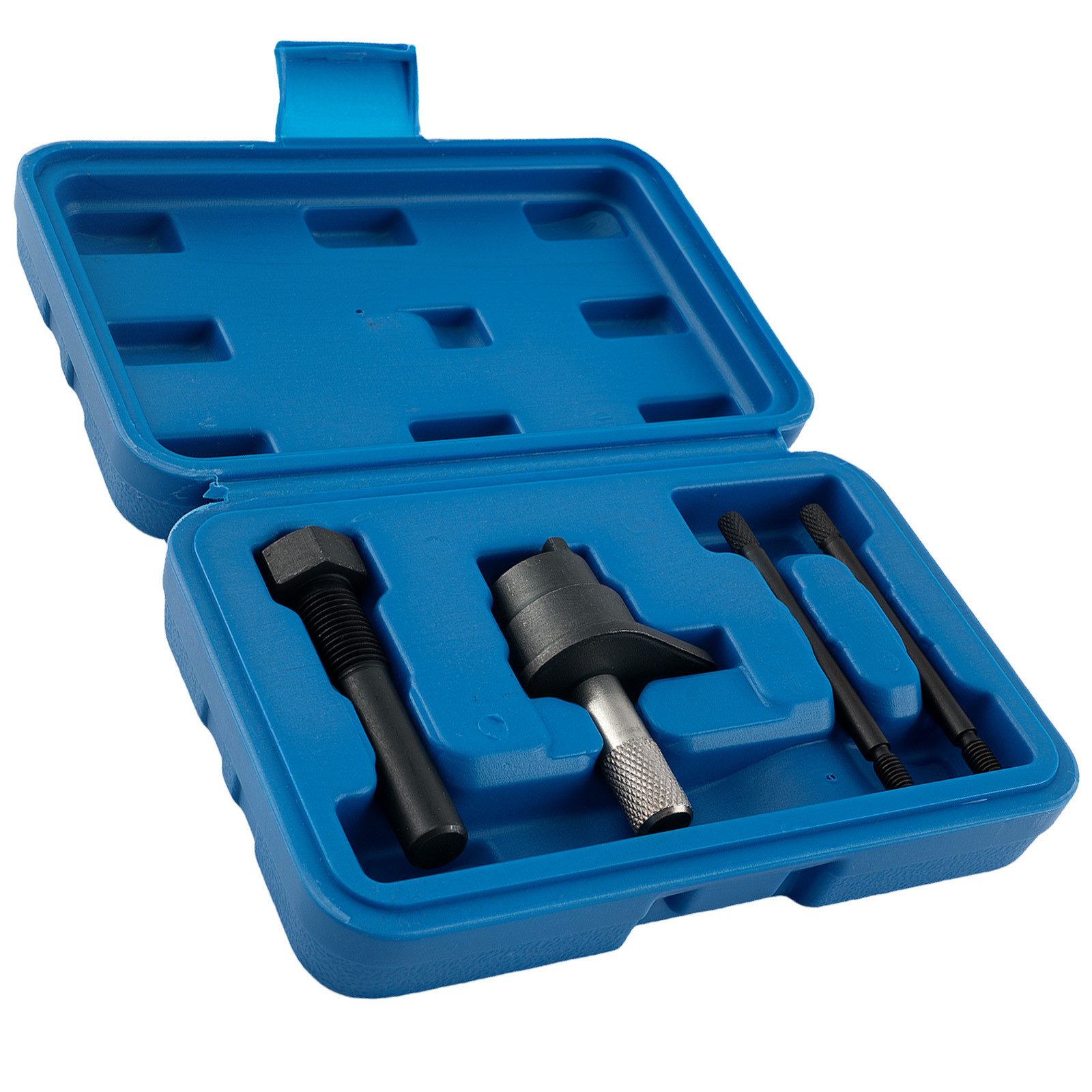 maXpeedingrods Reparatur-Set, Nockenwellen Arretierstift for Skoda Octavia Roomster Yeti 1.2 TSI