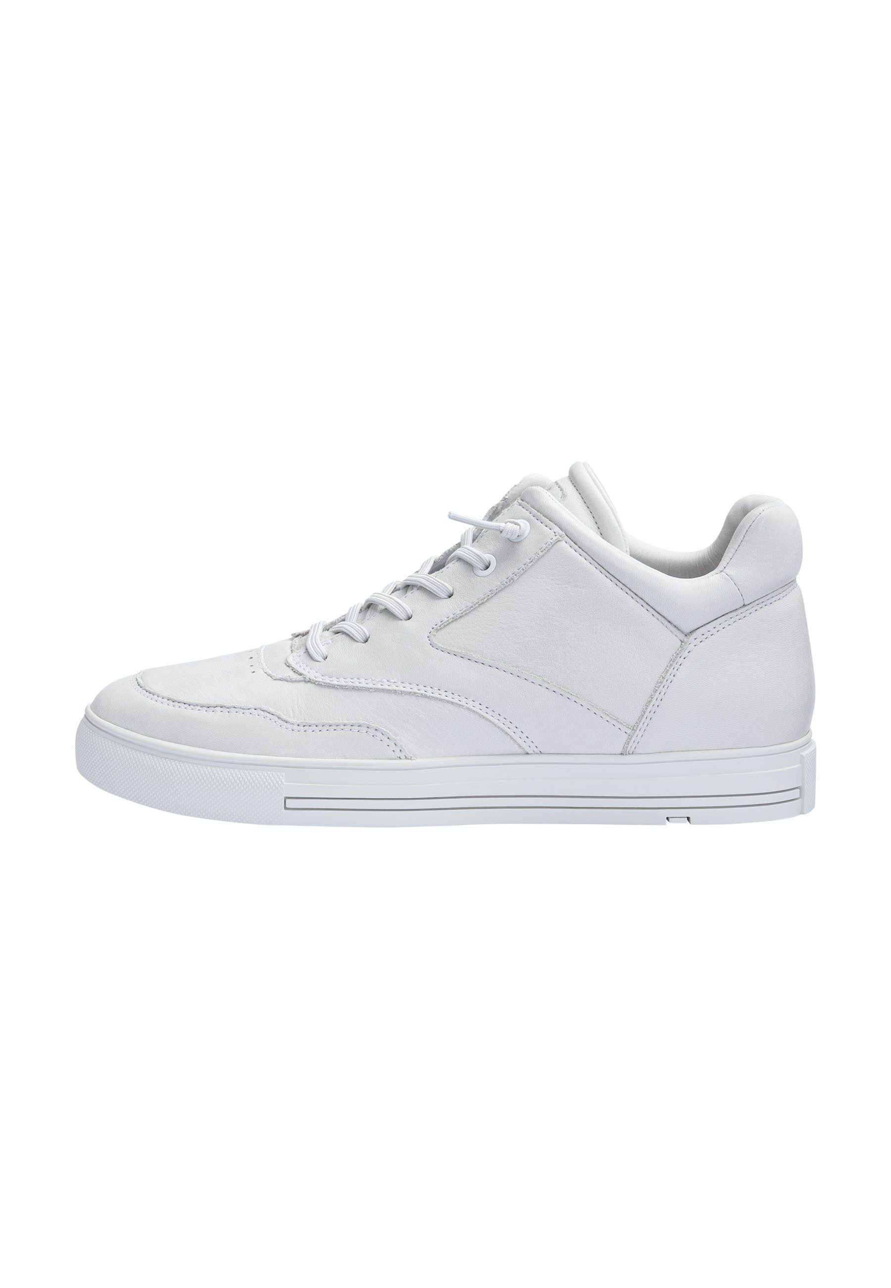 Lloyd ARENA Sneaker mit modernem Design