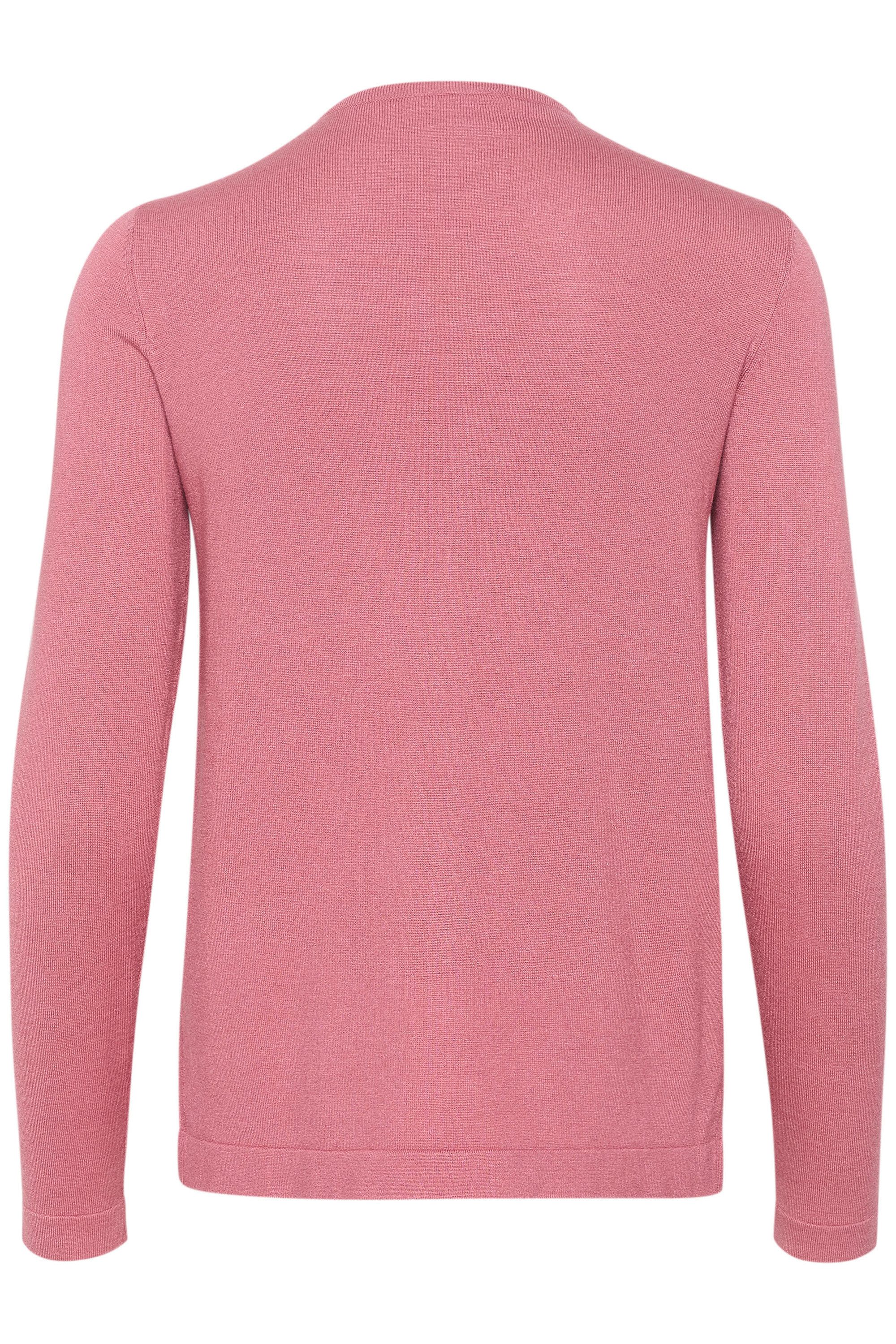 KAFFE Cardigan Strickjacke KAfenia günstig online kaufen