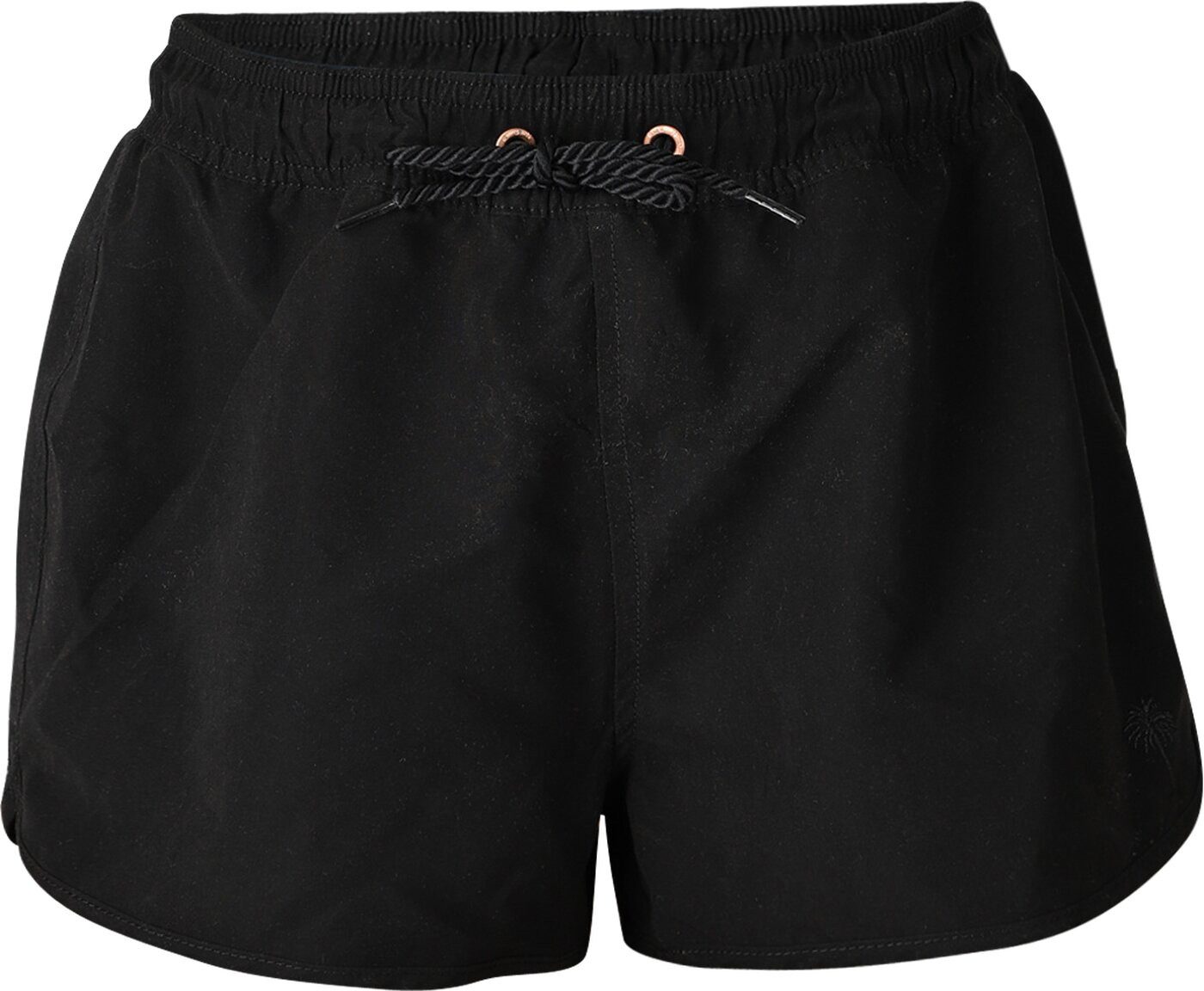 Brunotti Badeshorts Groovy Girls Short BLACK
