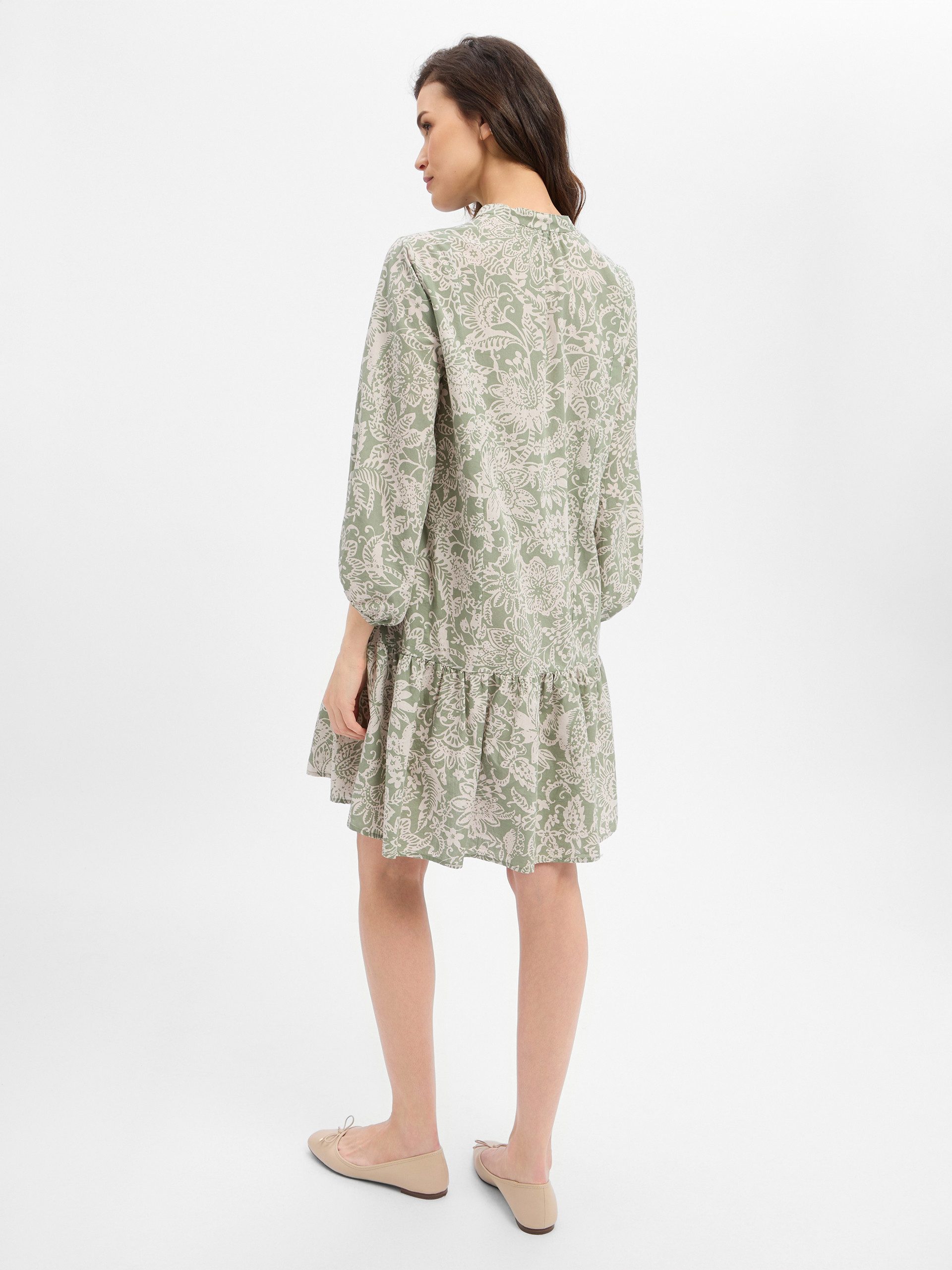 Marc O'Polo Sommerkleid