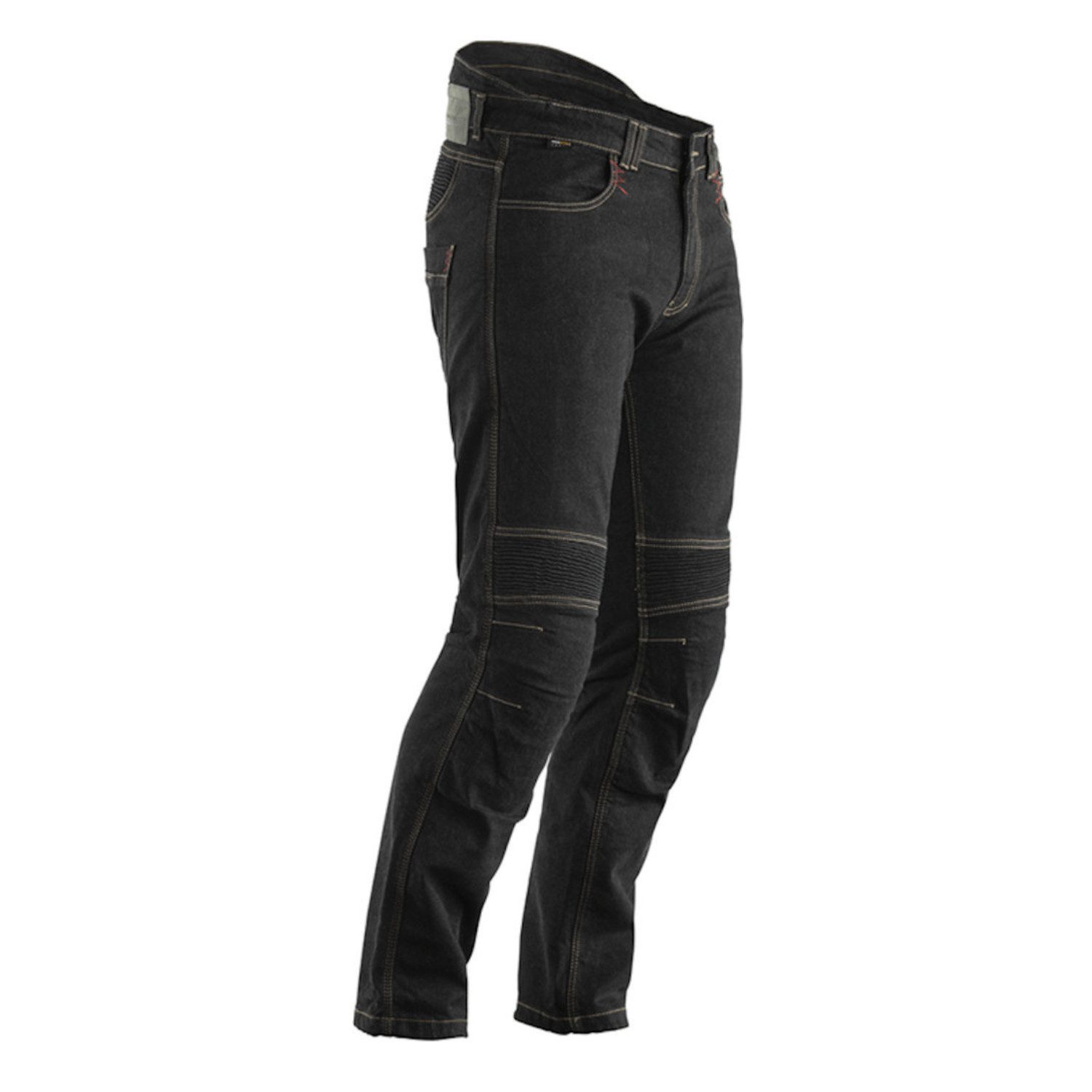 Motorradhose Tech Pro Motorrad Jeans