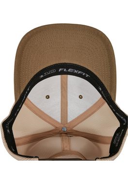 Flexfit Fitted Cap Flexfit Unisex 110 Flexfit Ripstop Mesh Cap