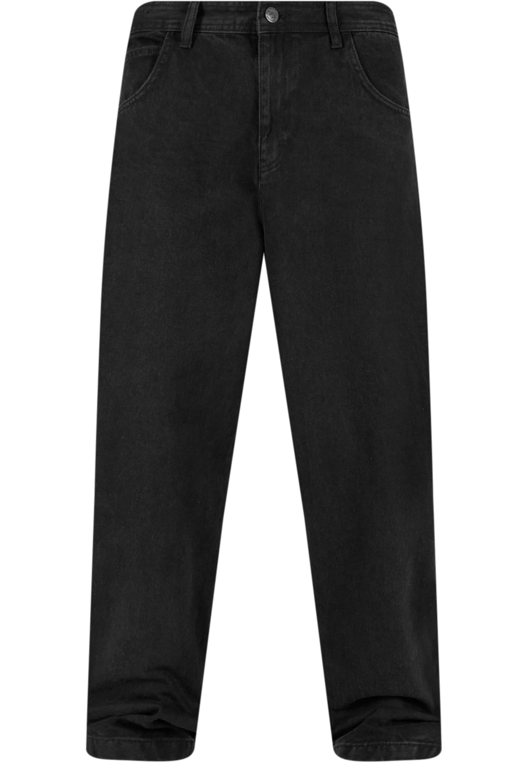 DEF Bequeme Jeans DEF Herren DEF günstig online kaufen
