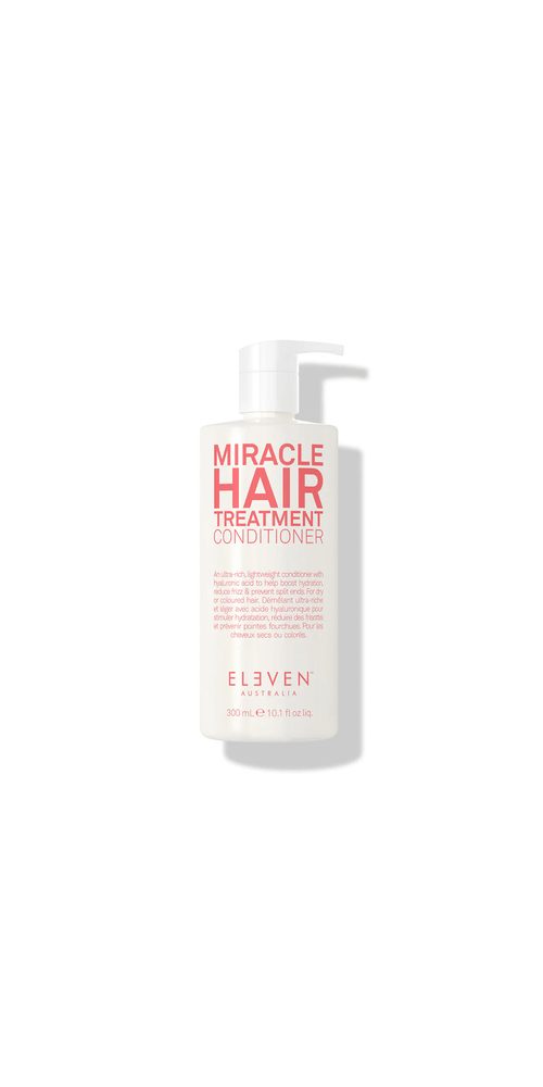 Eleven Haarspülung Eleven Miracle Hair Treatment Conditioner 300ml