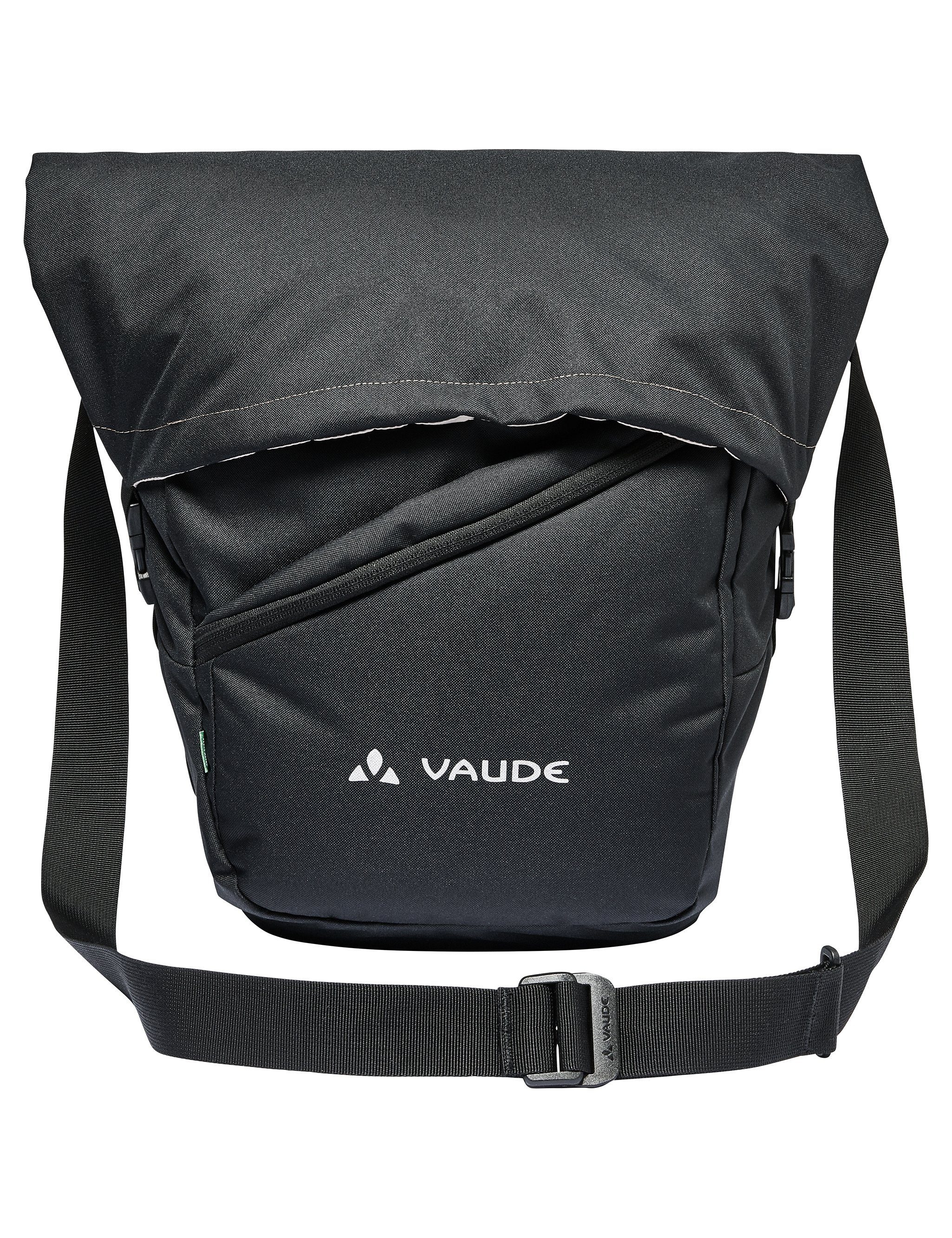 VAUDE Fahrradtasche SortYour Business (1-tlg)