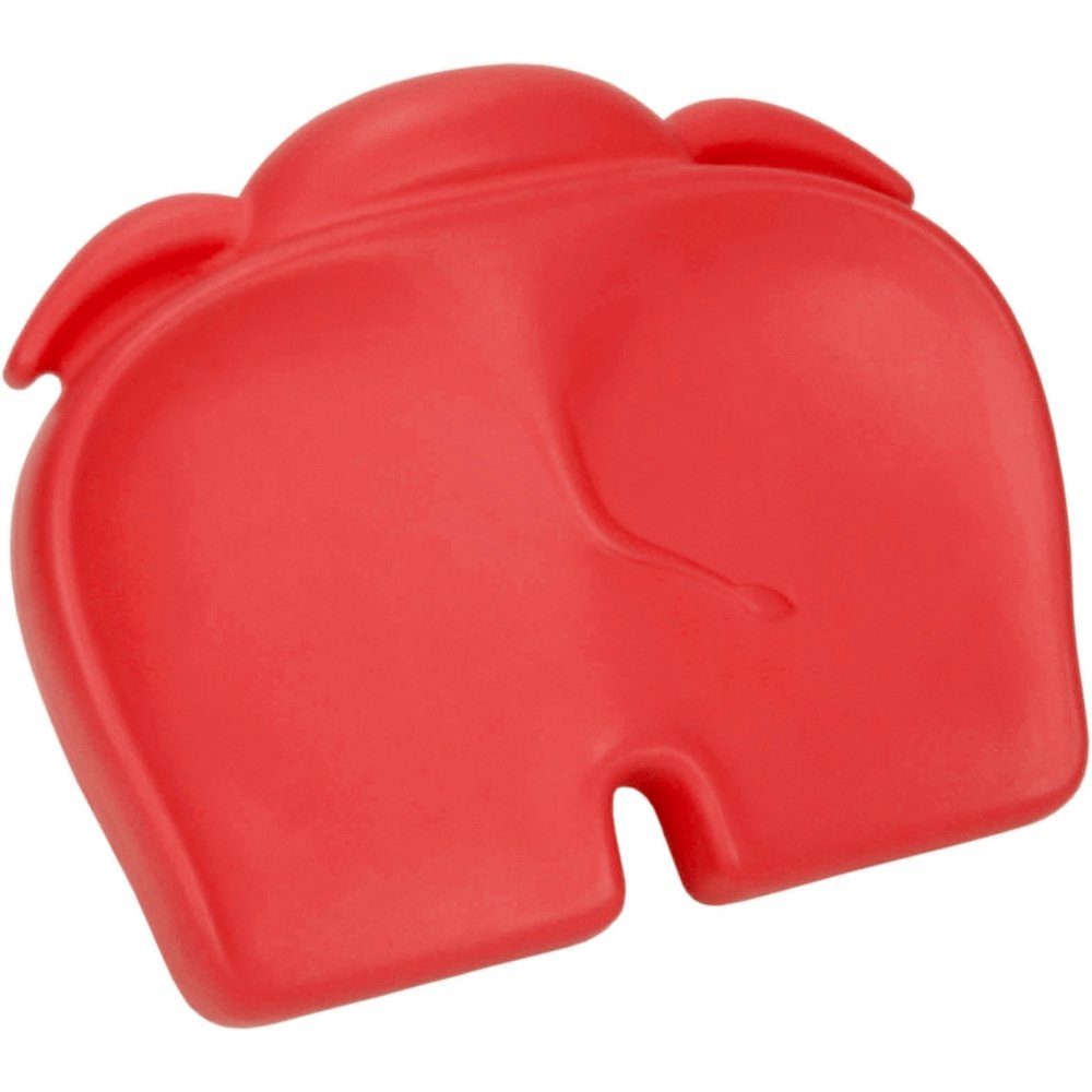 Bumbo Kindersitzerhöhung Elipad Sitz- & Knieschutz / Knieunterlage / Kniepolster Garten