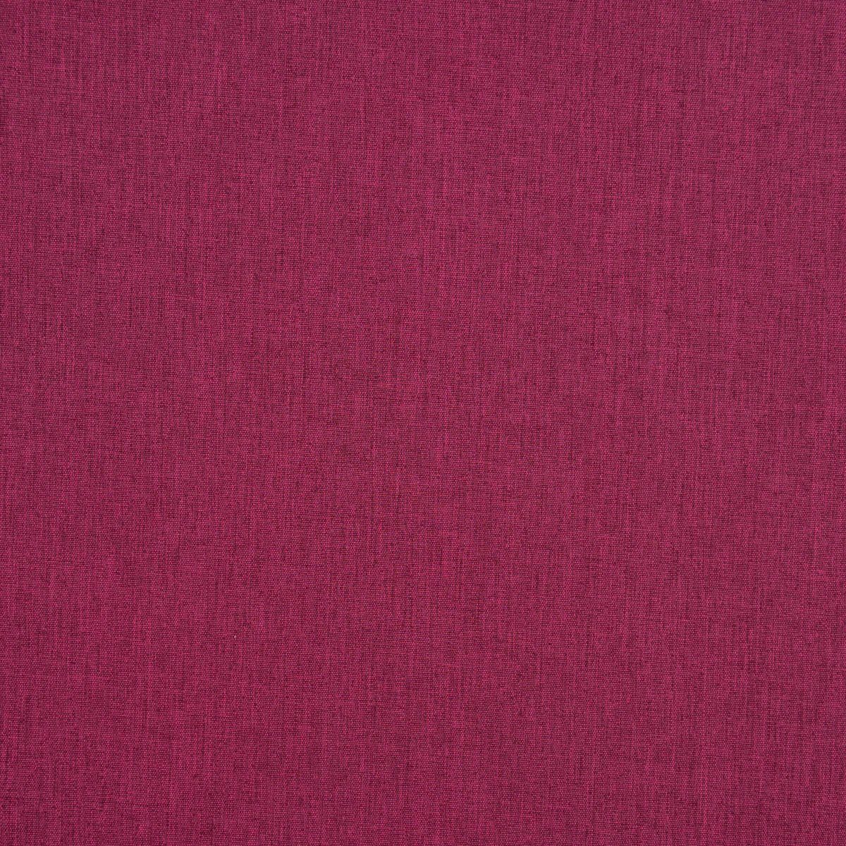 Thumbnail - SCHÖNER LEBEN. Stoff Bekleidungsstoff Softshell Fleece uni magenta meliert 1,45m Breite, abwaschbar