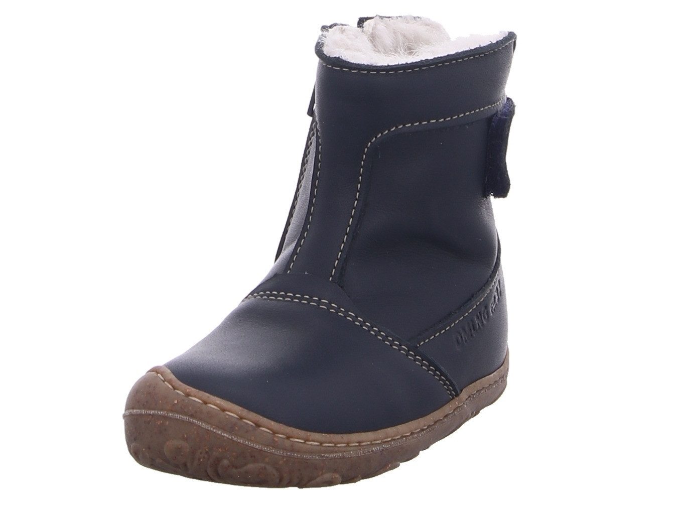 Däumling Naomi Lauflernschuh