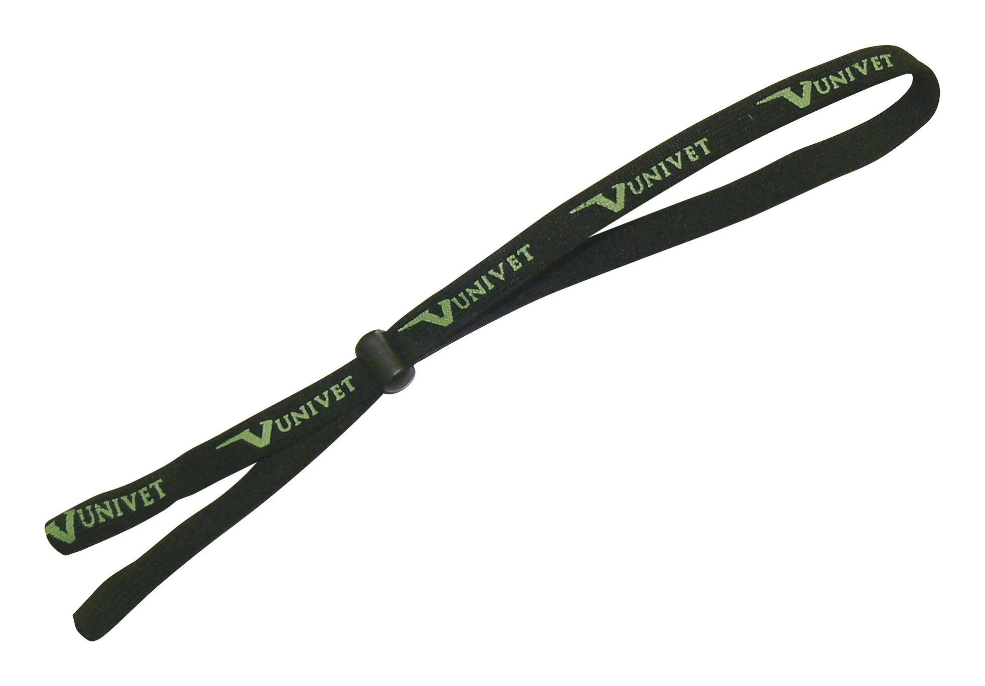 Univet Brillenband, Mit Schnalle