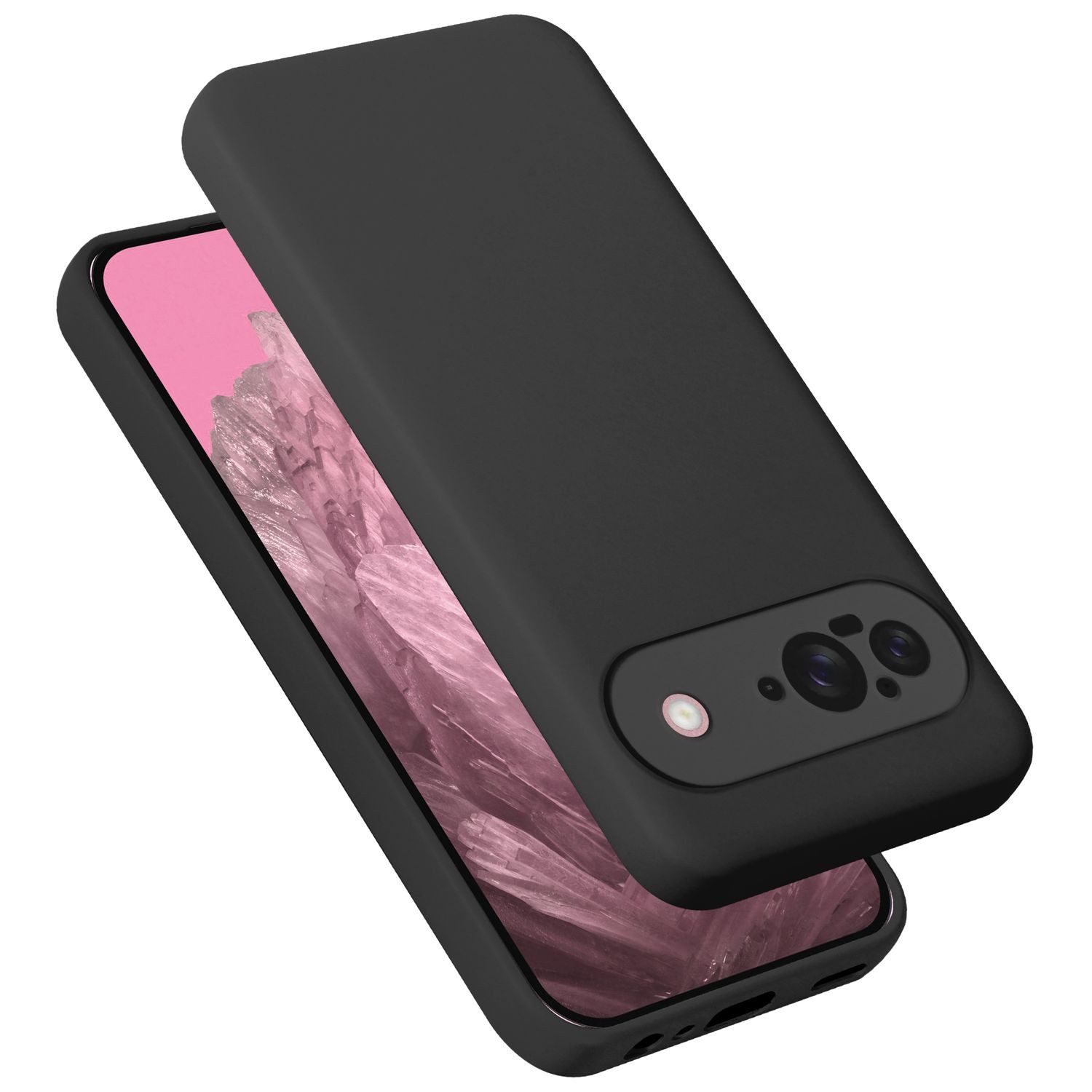 Handyhülle für Google Pixel 9 Hülle