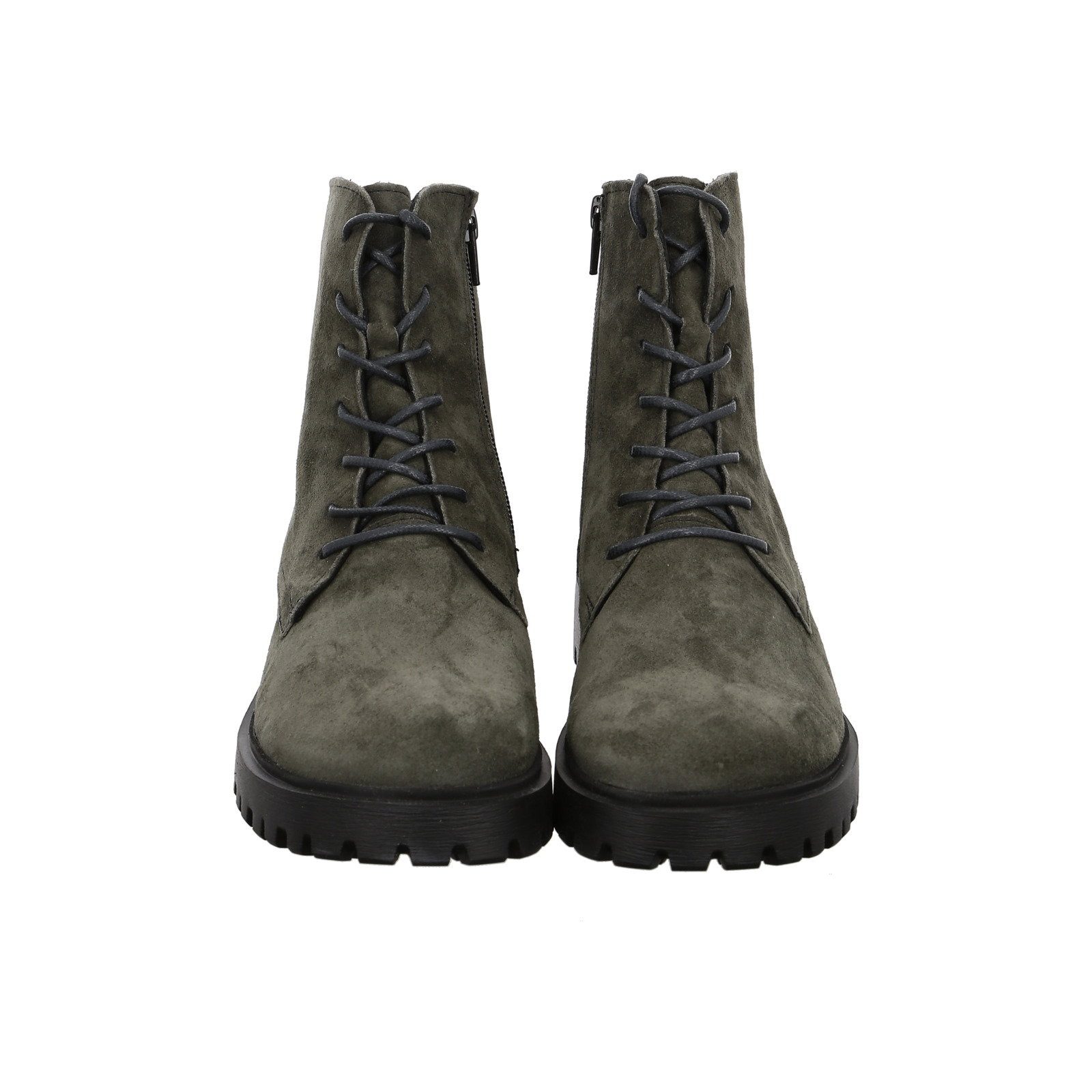 Think! Schnürstiefelette Trento Stiefelette