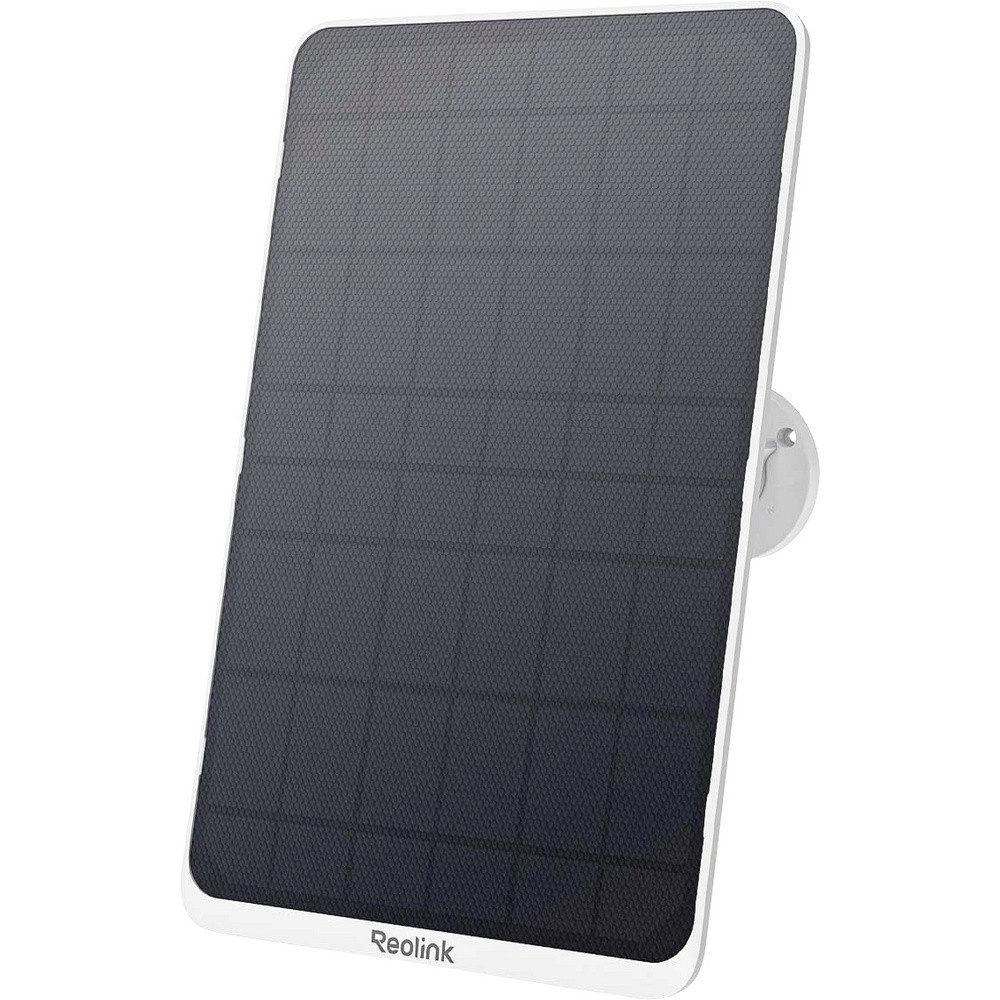 Reolink Kamerazubehör-Set Reolink Solar-Panel ACCSP03W