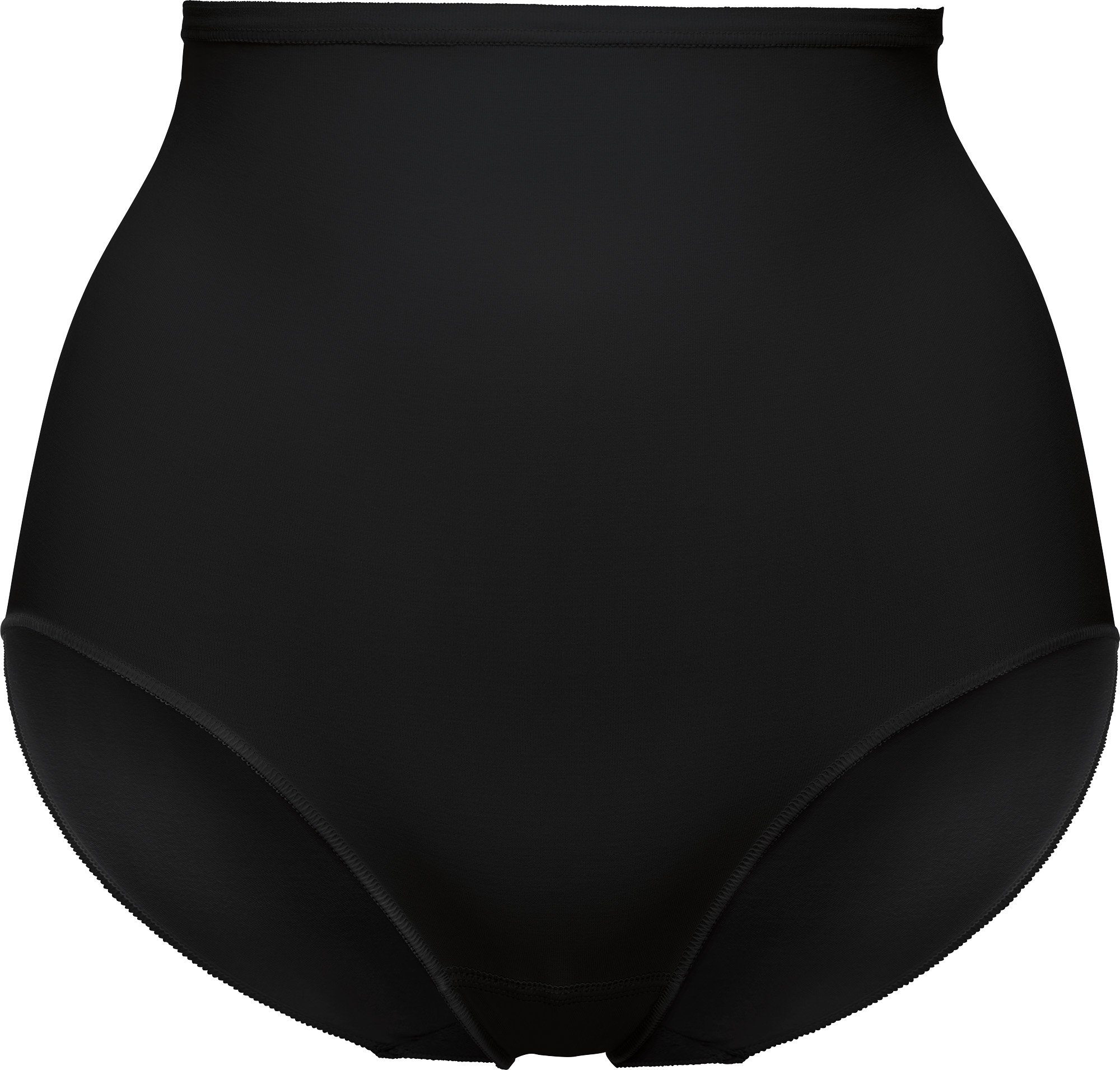 Slip Taillenslip Highwaist INSHAPE