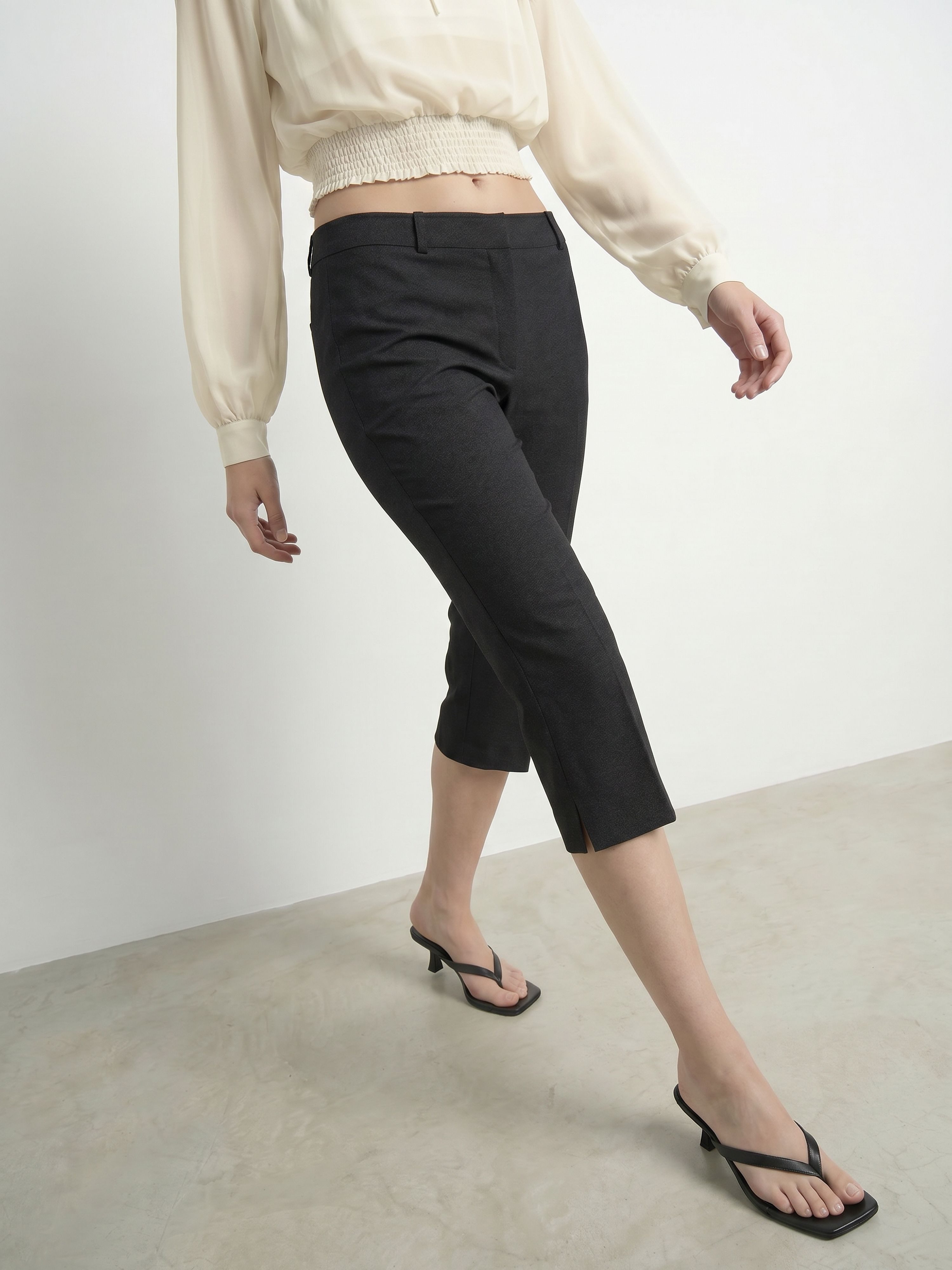 ONLY Leggings