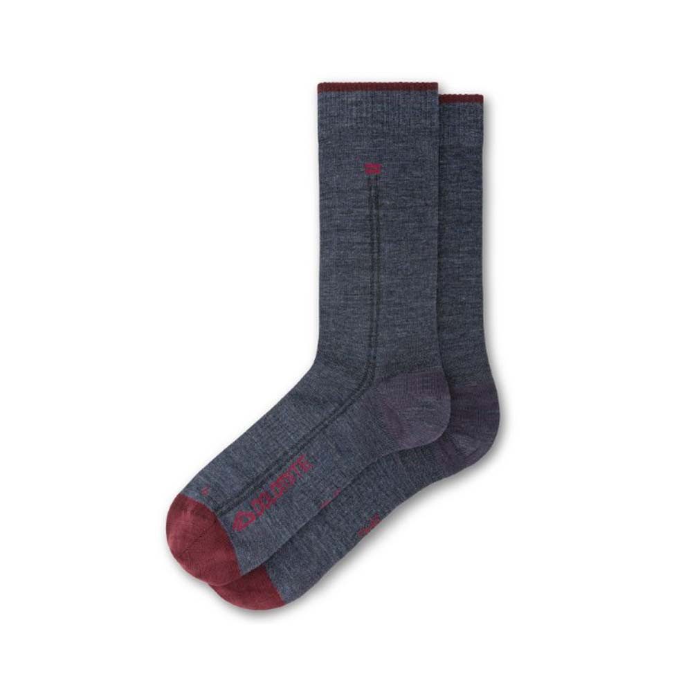Dolomite Freizeitsocken Dolomite 54 Mid Socken - Mittellang