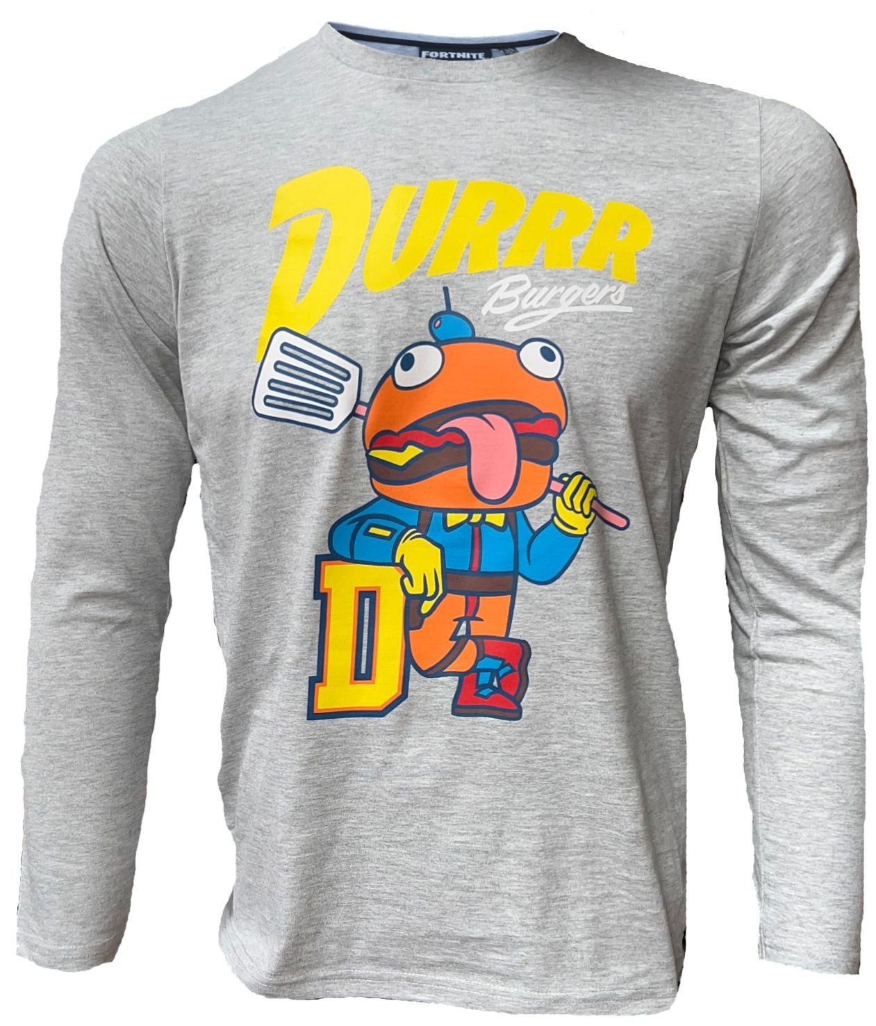 Fortnite Jungen Shirts online kaufen | OTTO