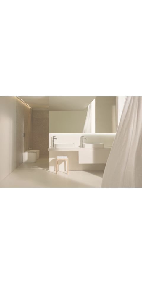 Ideal Standard WC-Sitz günstig online kaufen