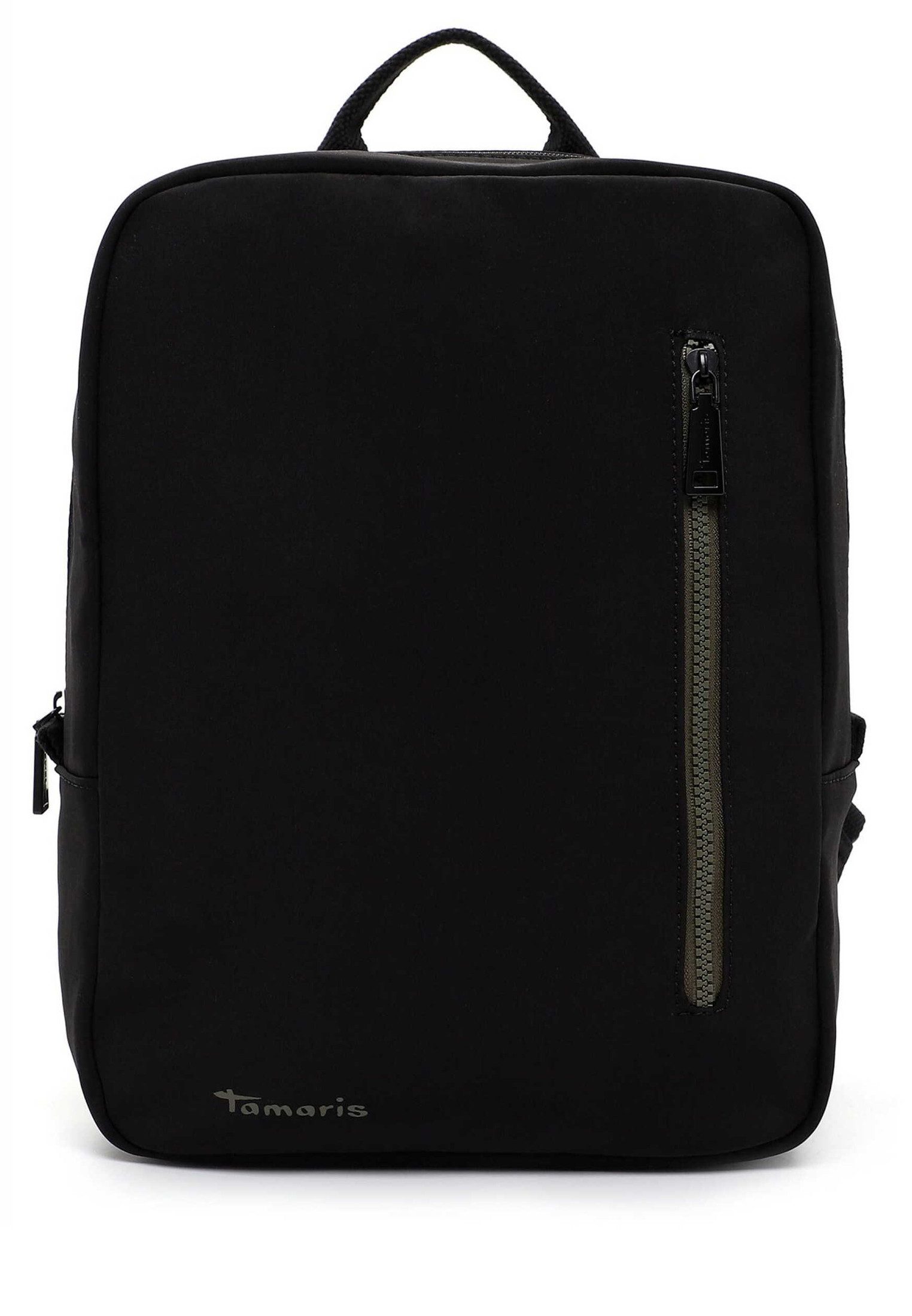 Tamaris Schultertasche 31673 100 black