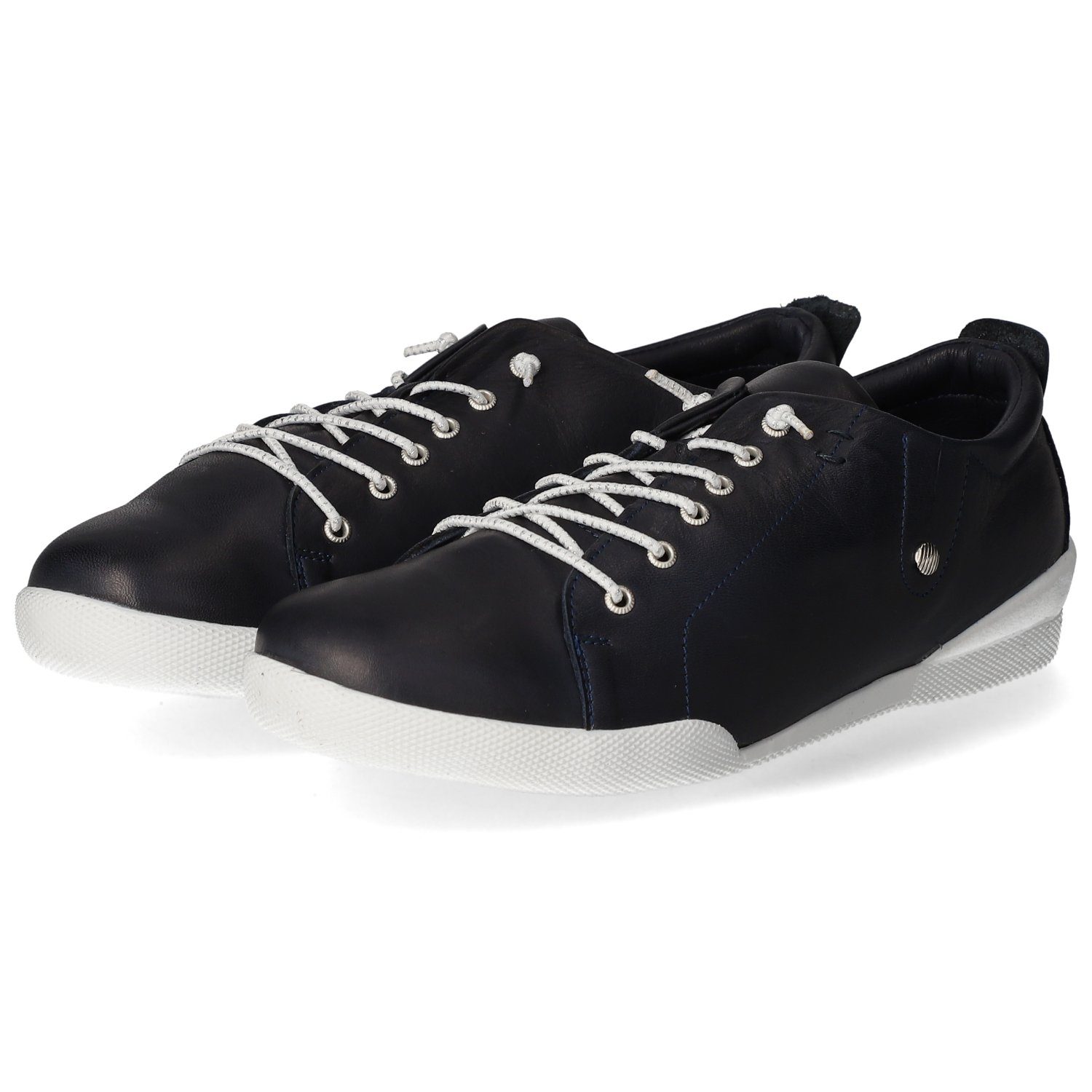 Low Sneaker Sneaker