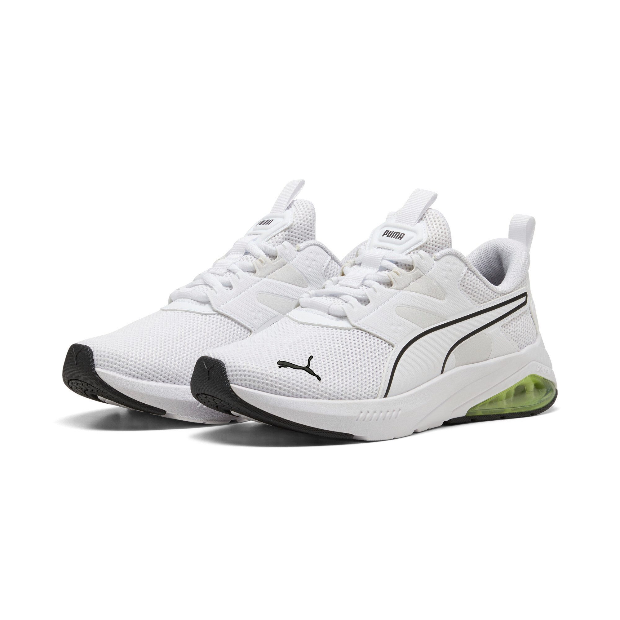 PUMA VERSE FS Laufschuh