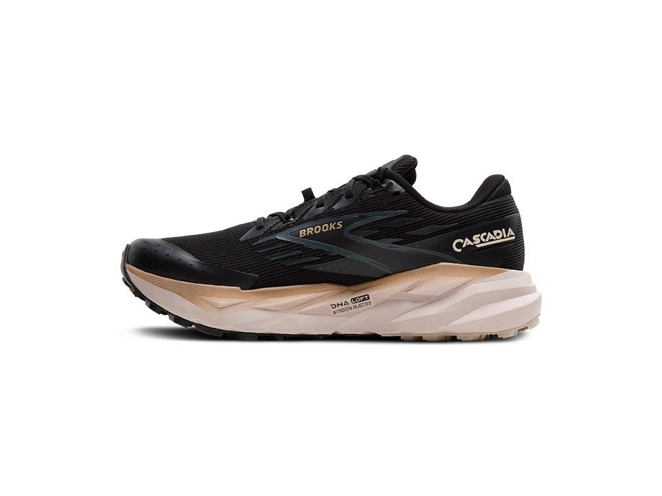 Brooks Cascadia 19 GTX - Herren günstig online kaufen