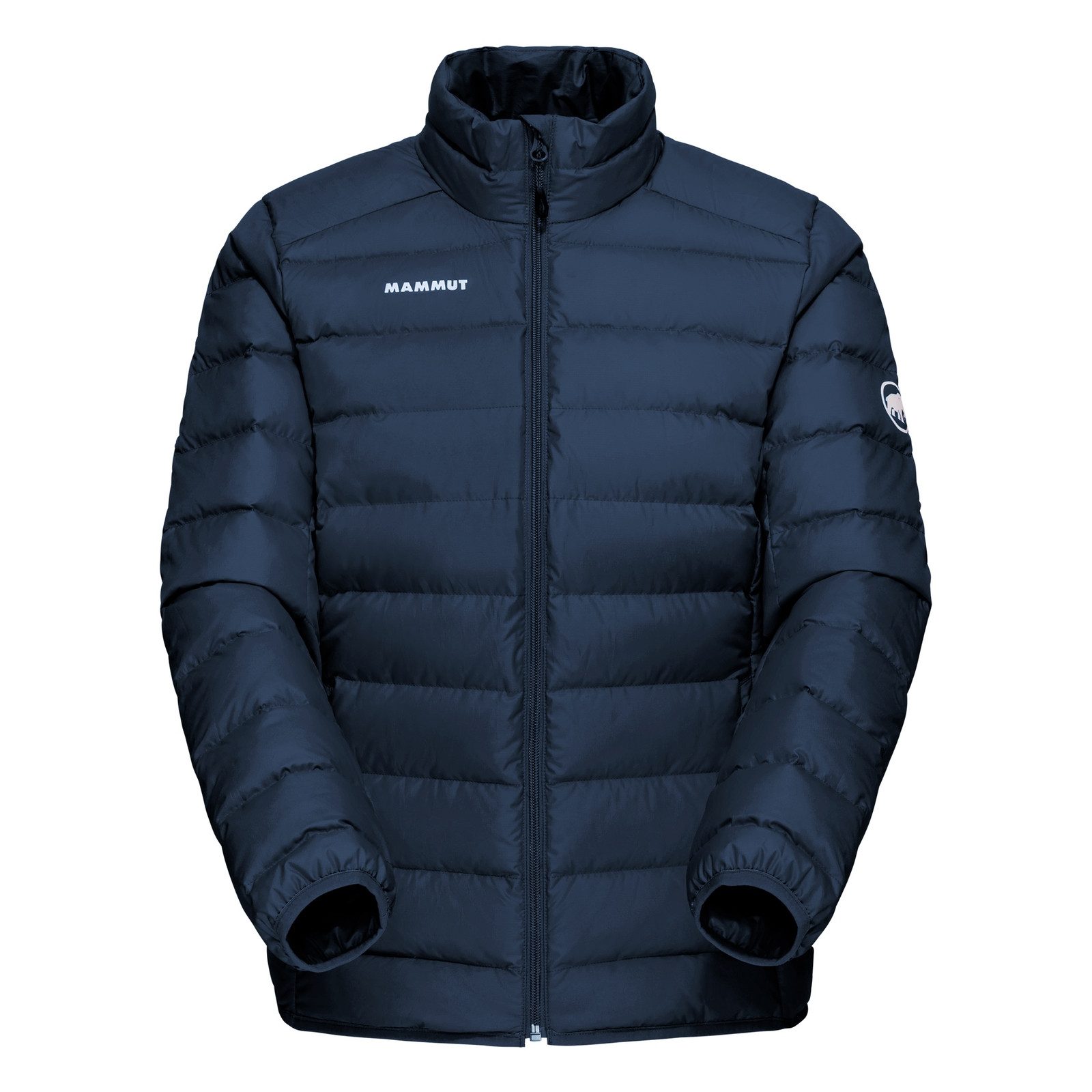 Steppjacke Waymarker IN Jacket