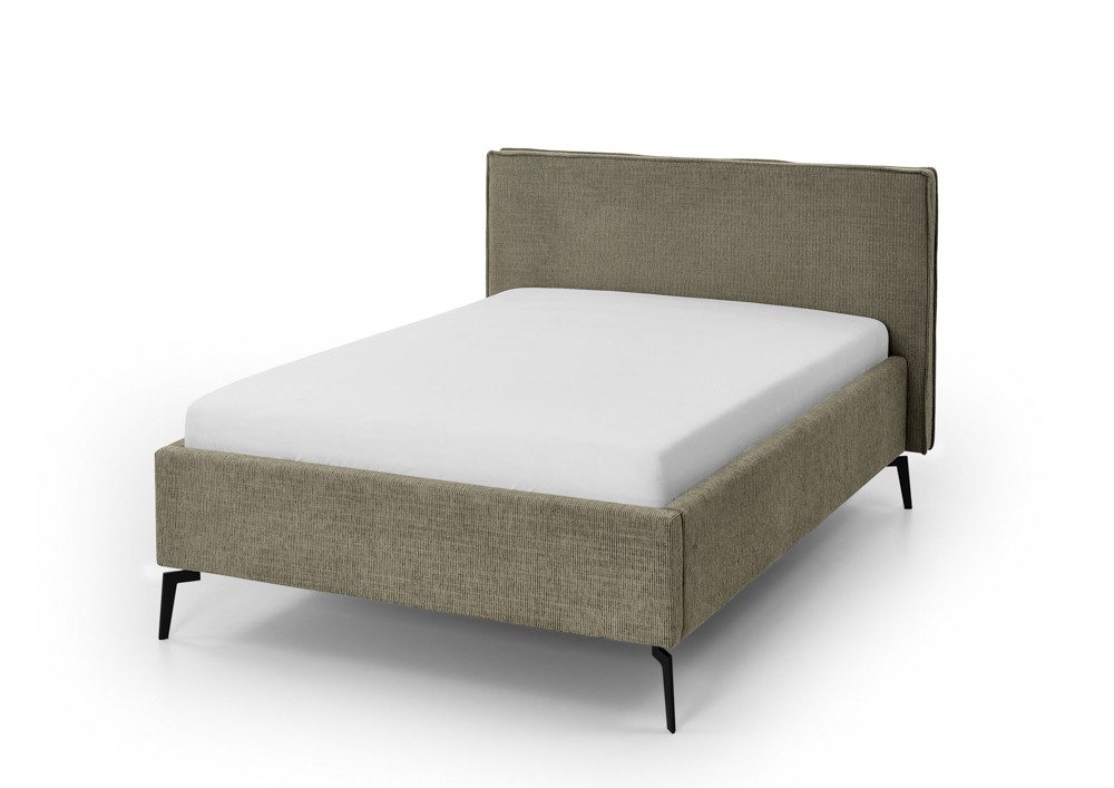 meise.möbel Polsterbett