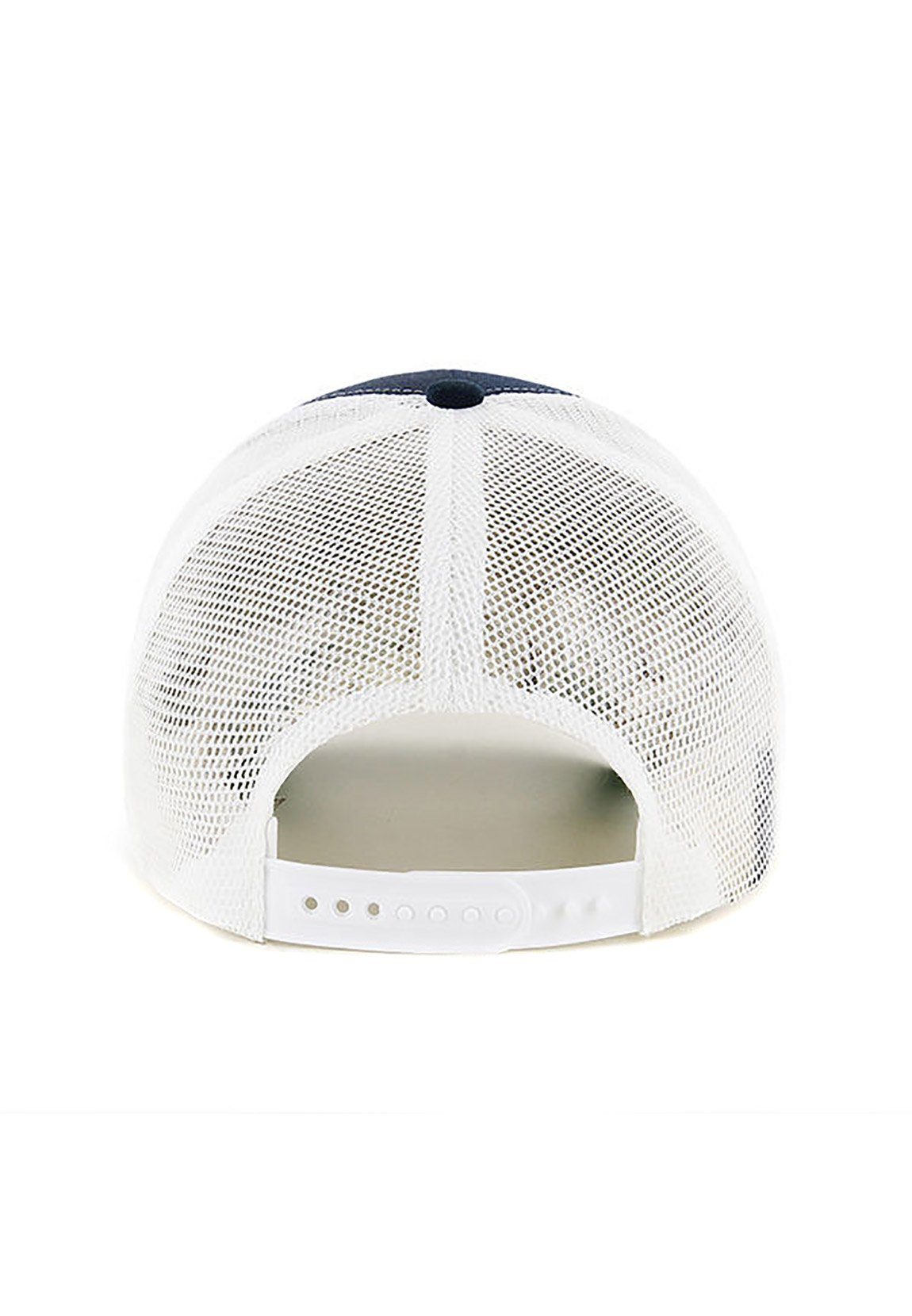'47 Brand Trucker Cap 47 Brand günstig online kaufen