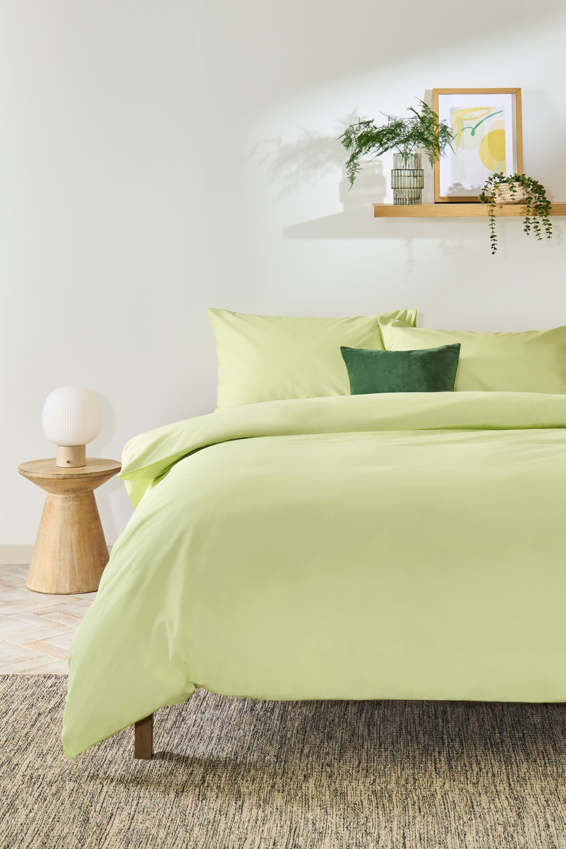 Next Bett-Set Set mit Bettbezug und günstig online kaufen