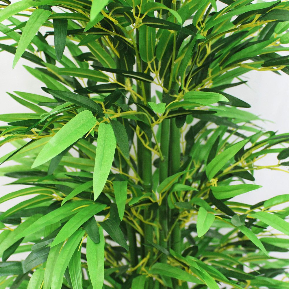 Detailansicht des Produkts 2