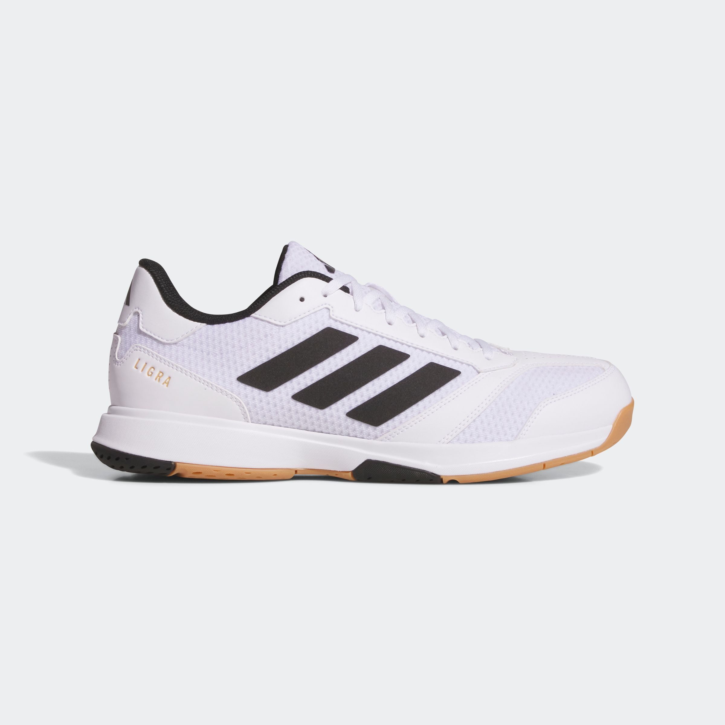 adidas Performance Hallenschuh geeignet für jeden günstig online kaufen