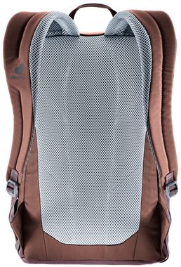 deuter Freizeitrucksack GOGO