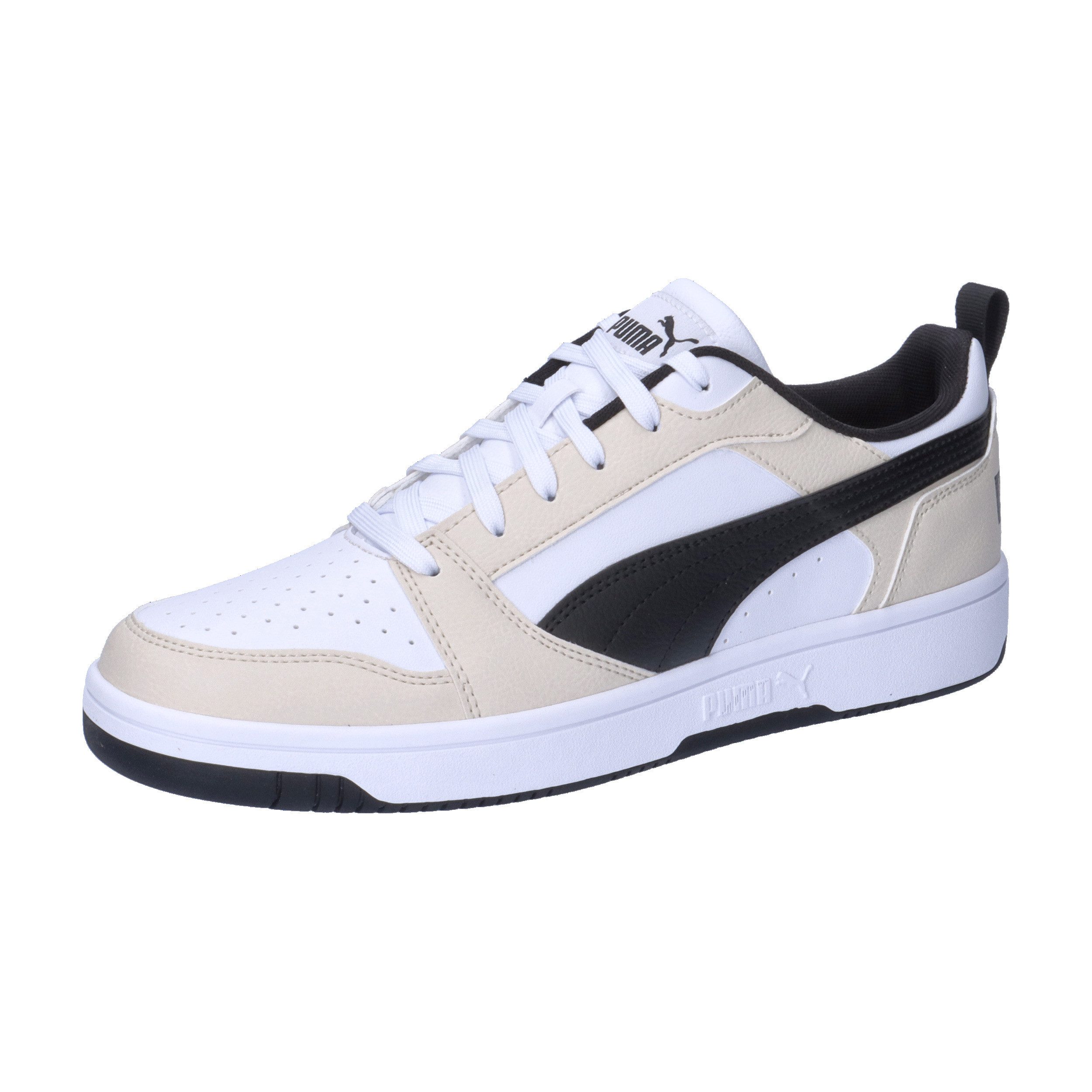 PUMA Puma Unisex Sneaker Rebound v6 günstig online kaufen