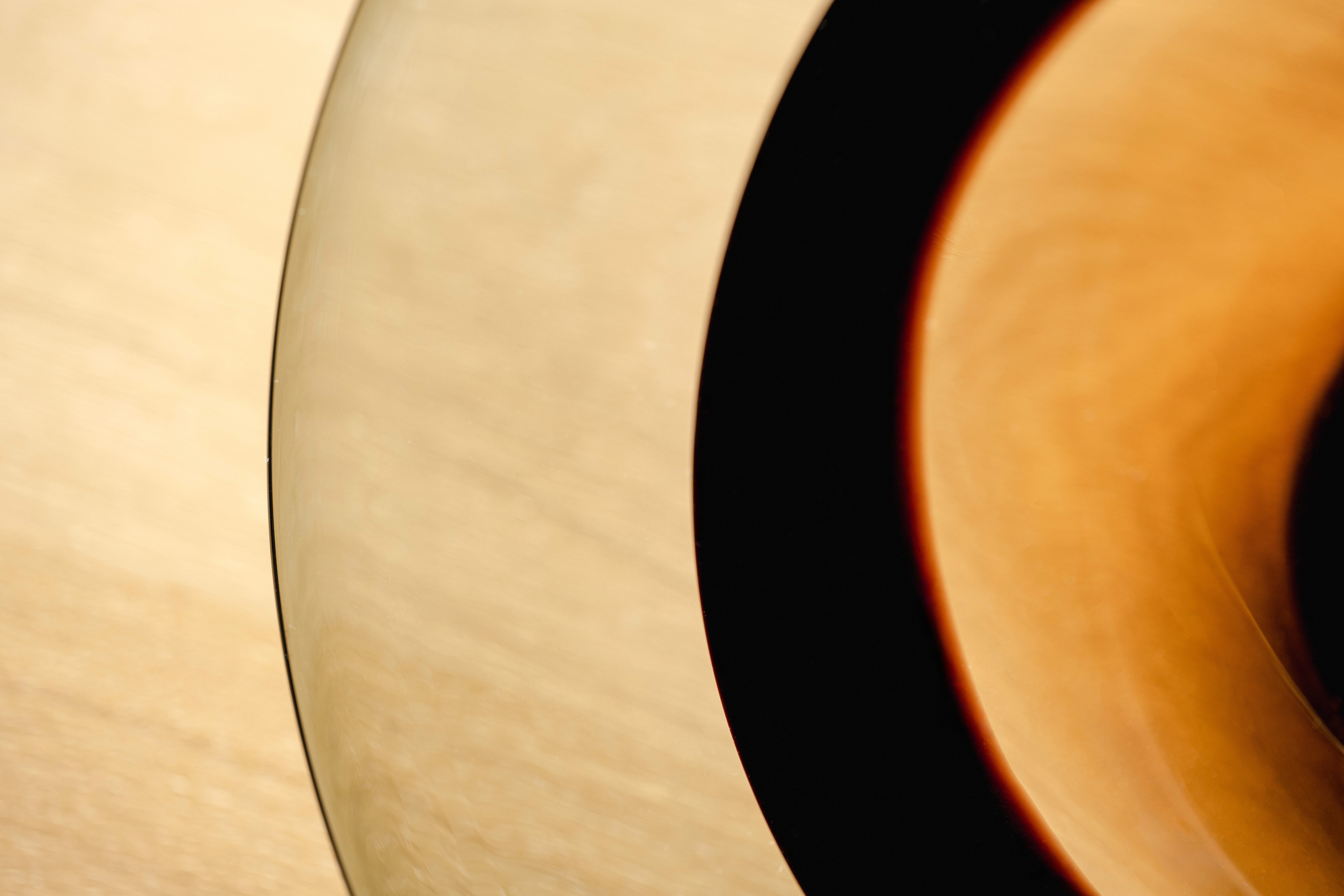 LEONARDO Dekoschale GK/Schale 40 CORSO SABBIA (1 St)