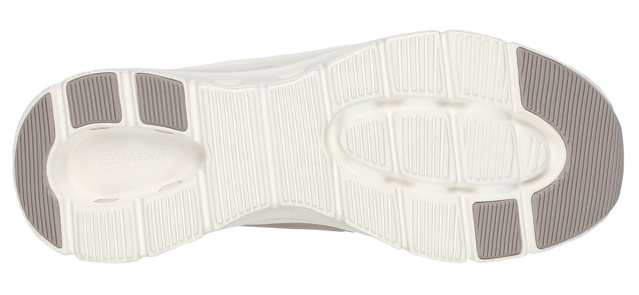 Skechers Vegan Slip-ins: Glide-Step Pro Slip-On Sneaker Sneaker, Slipper, F günstig online kaufen