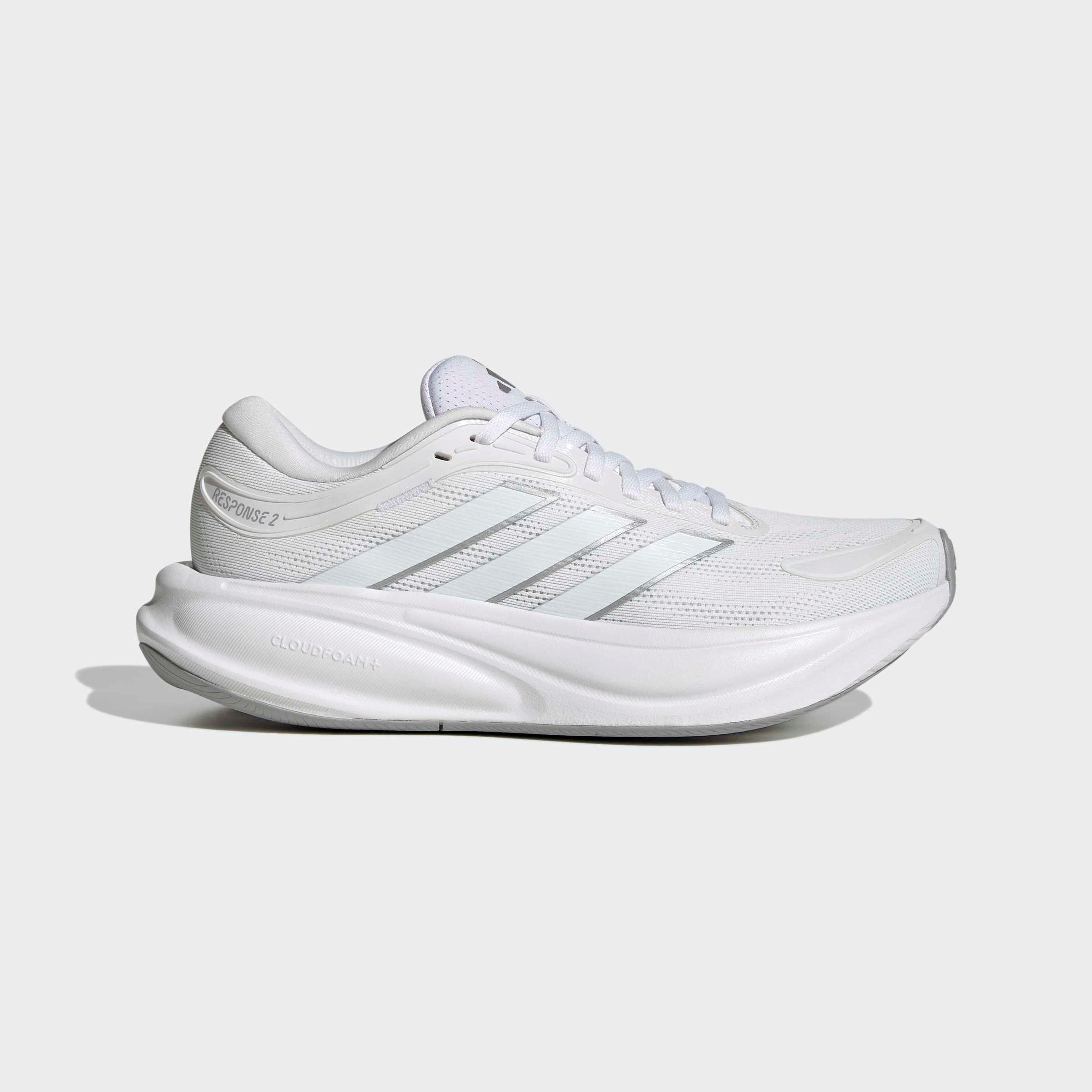 adidas Performance Laufschuh günstig online kaufen