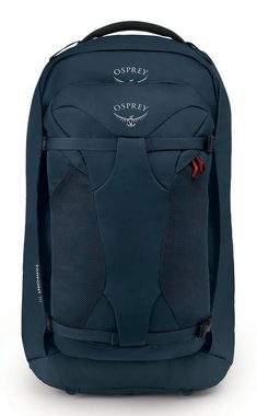 Osprey Rucksack (Set, 2-tlg)