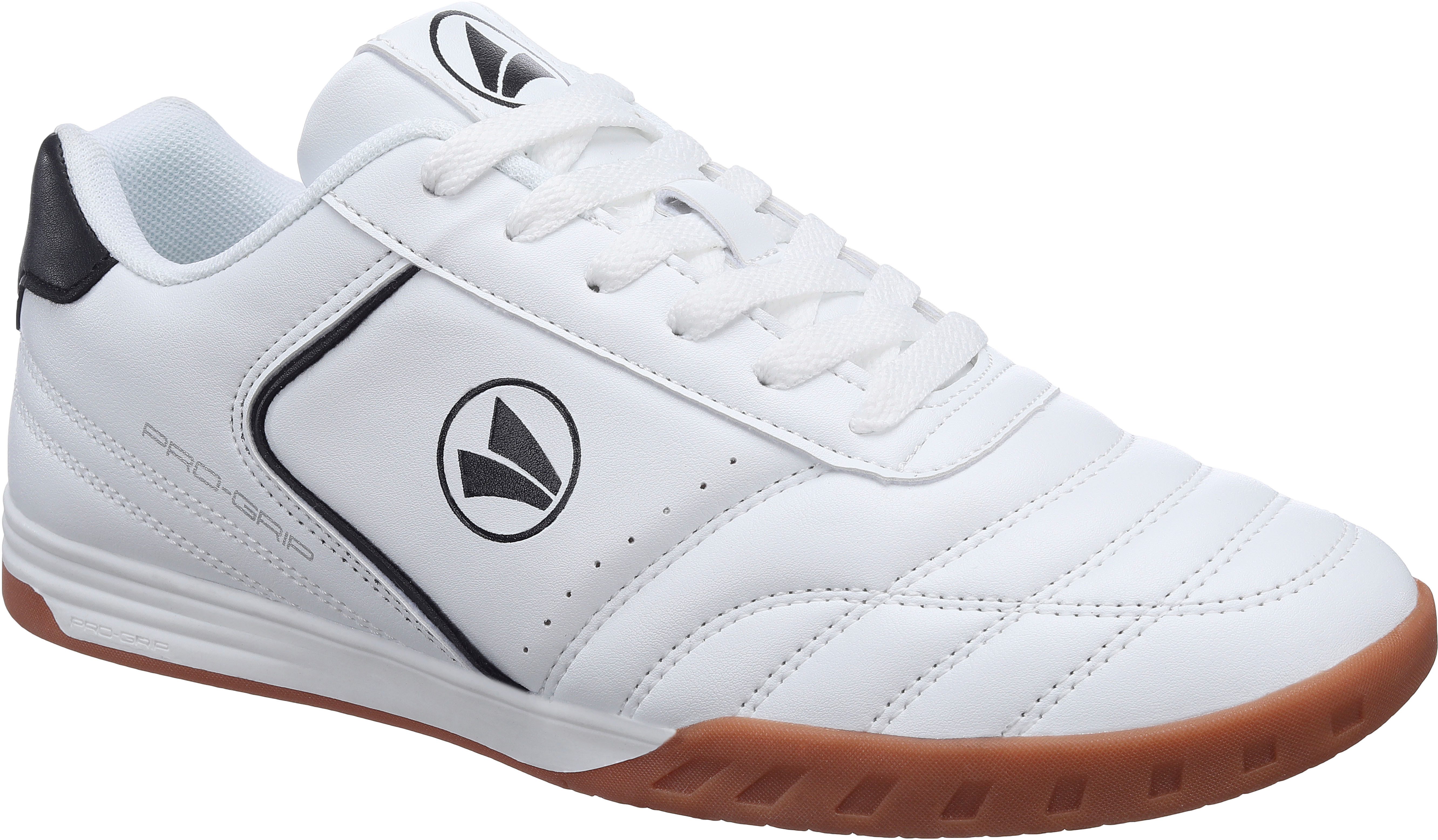 Jako J-Yard Pro Hallenschuh günstig online kaufen