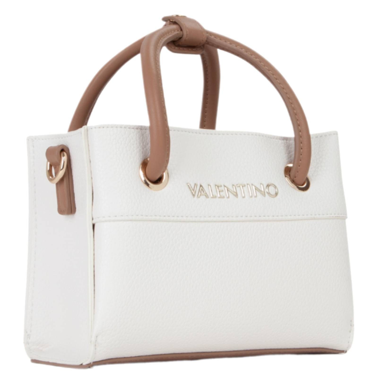 VALENTINO BAGS Handtasche Alexia Tote S
