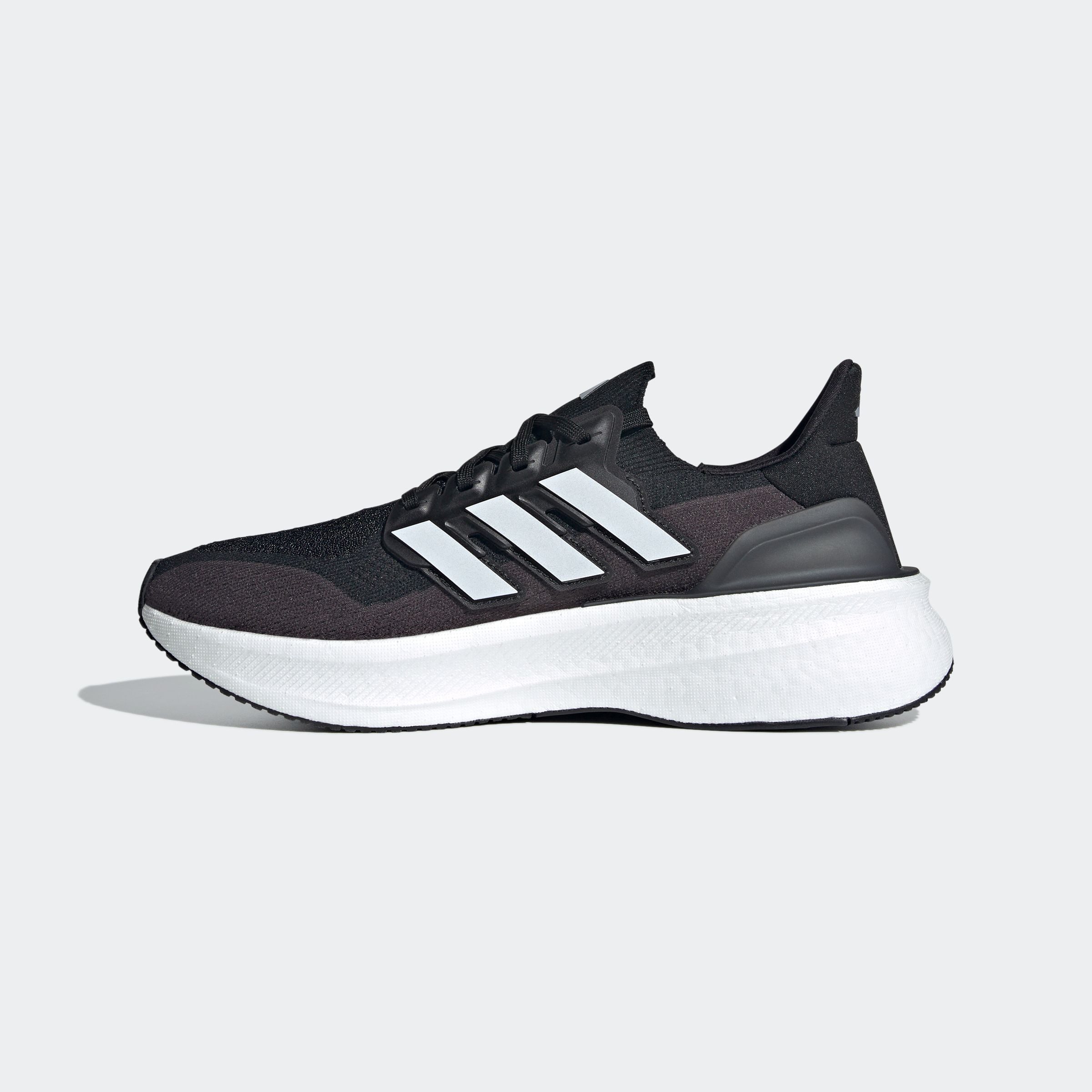 adidas Performance ULTRABOOST 5 Laufschuh günstig online kaufen