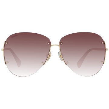 Max Mara Pilotenbrille MM0001 6230F