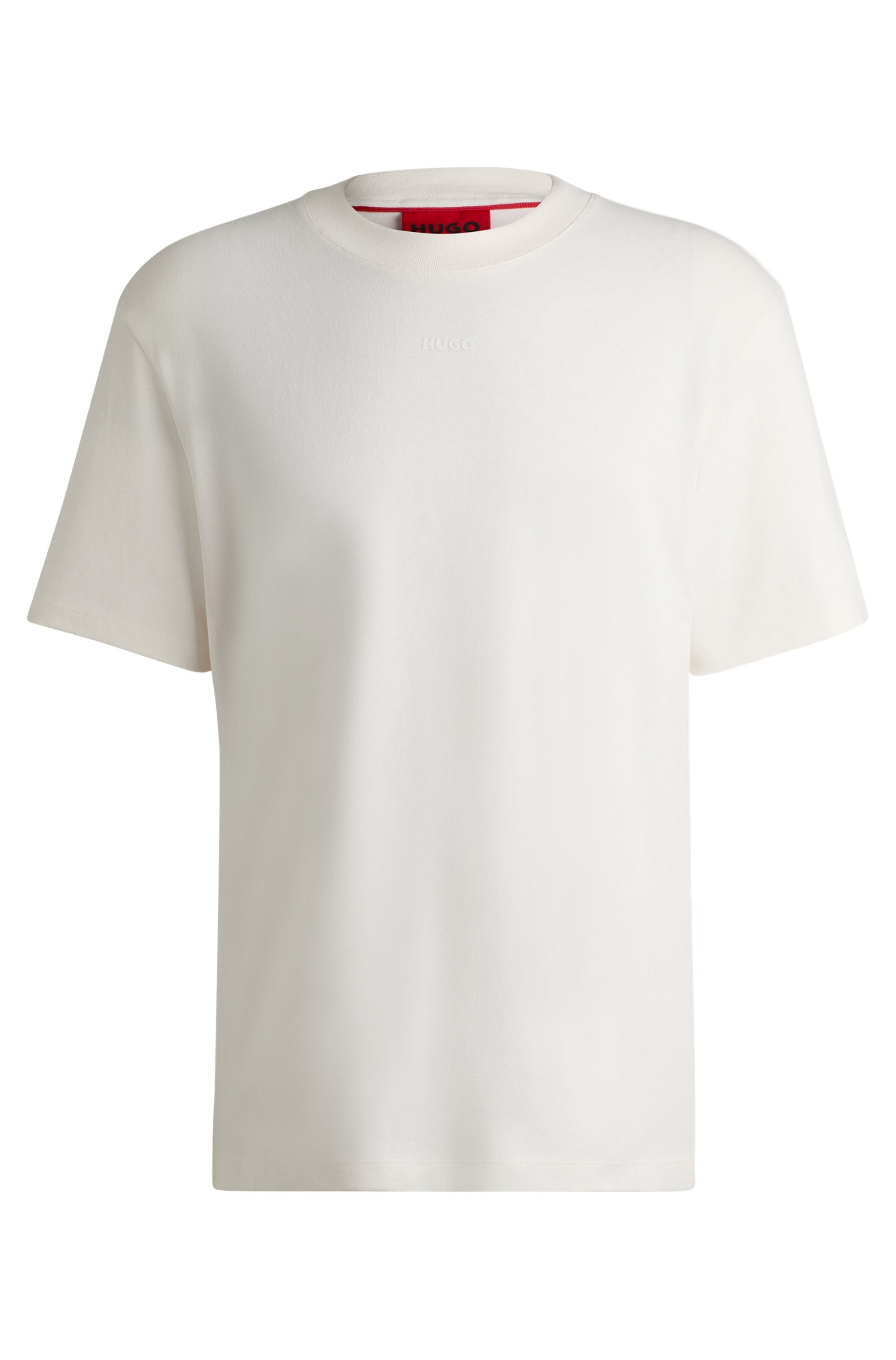 HUGO T-Shirt günstig online kaufen
