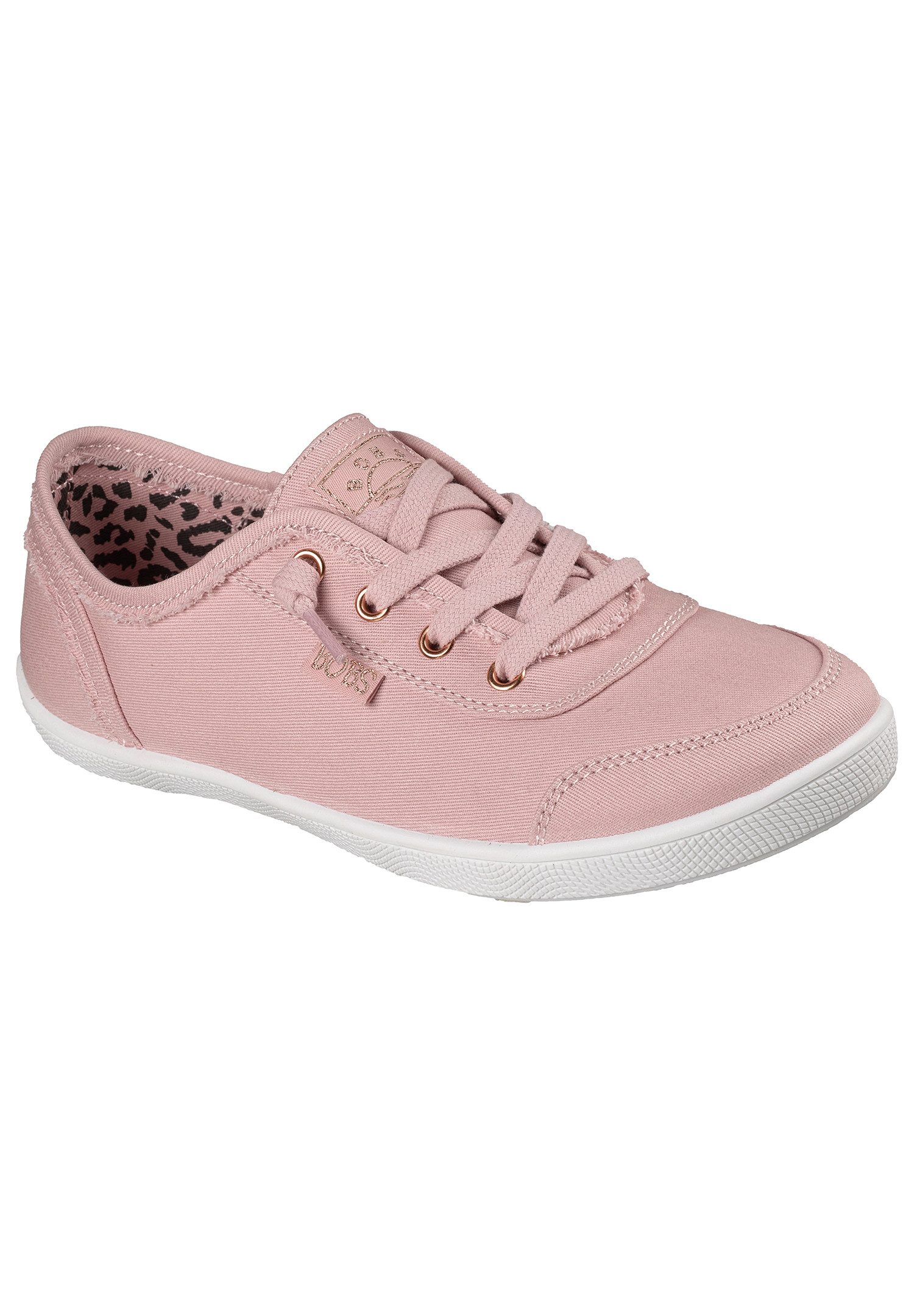 Skechers BOBS B Cute Sneaker